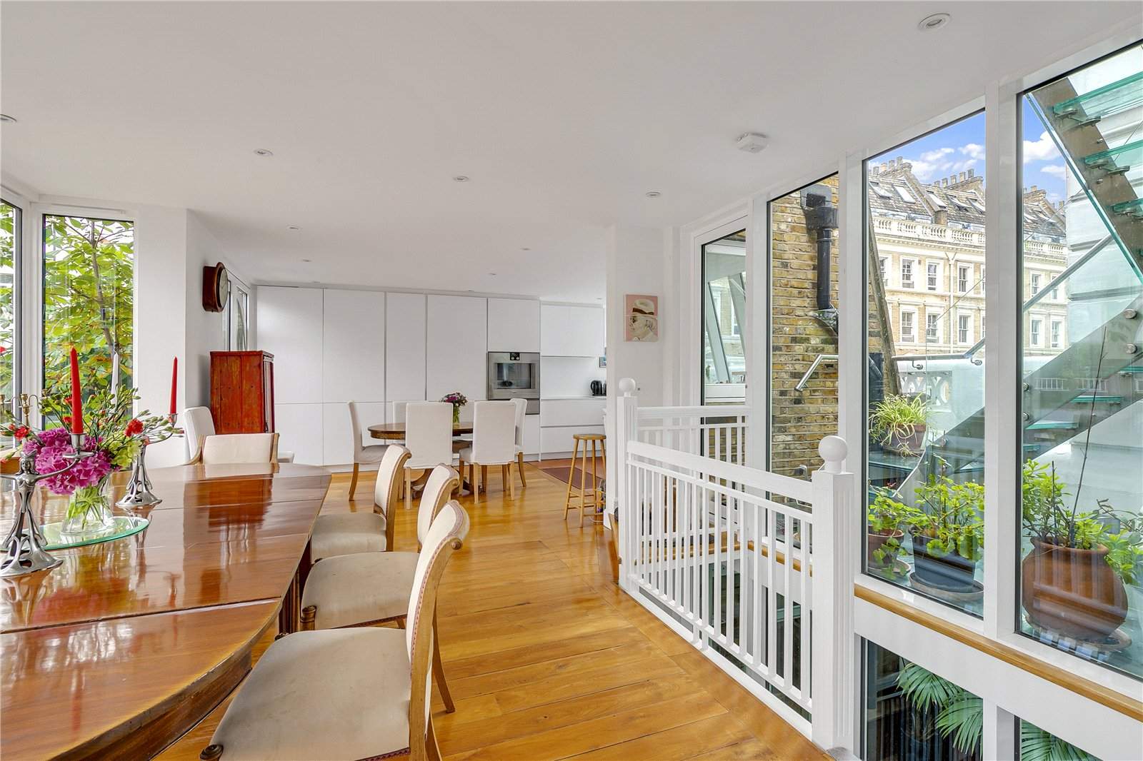   - House 5 Bedrooms - picture 6