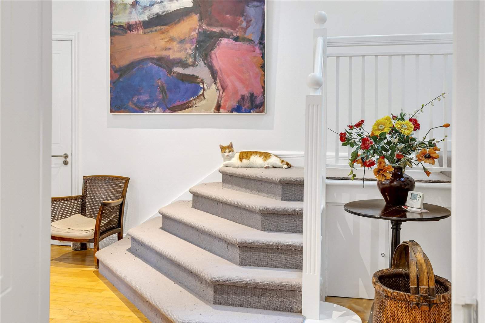   - House 5 Bedrooms - picture 16