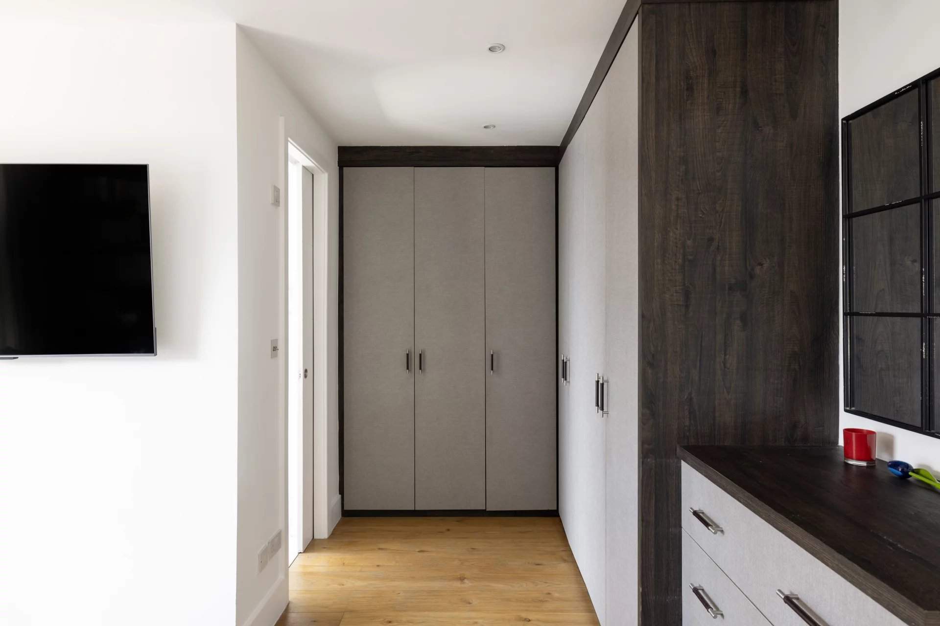 London  - Appartement  - picture 9