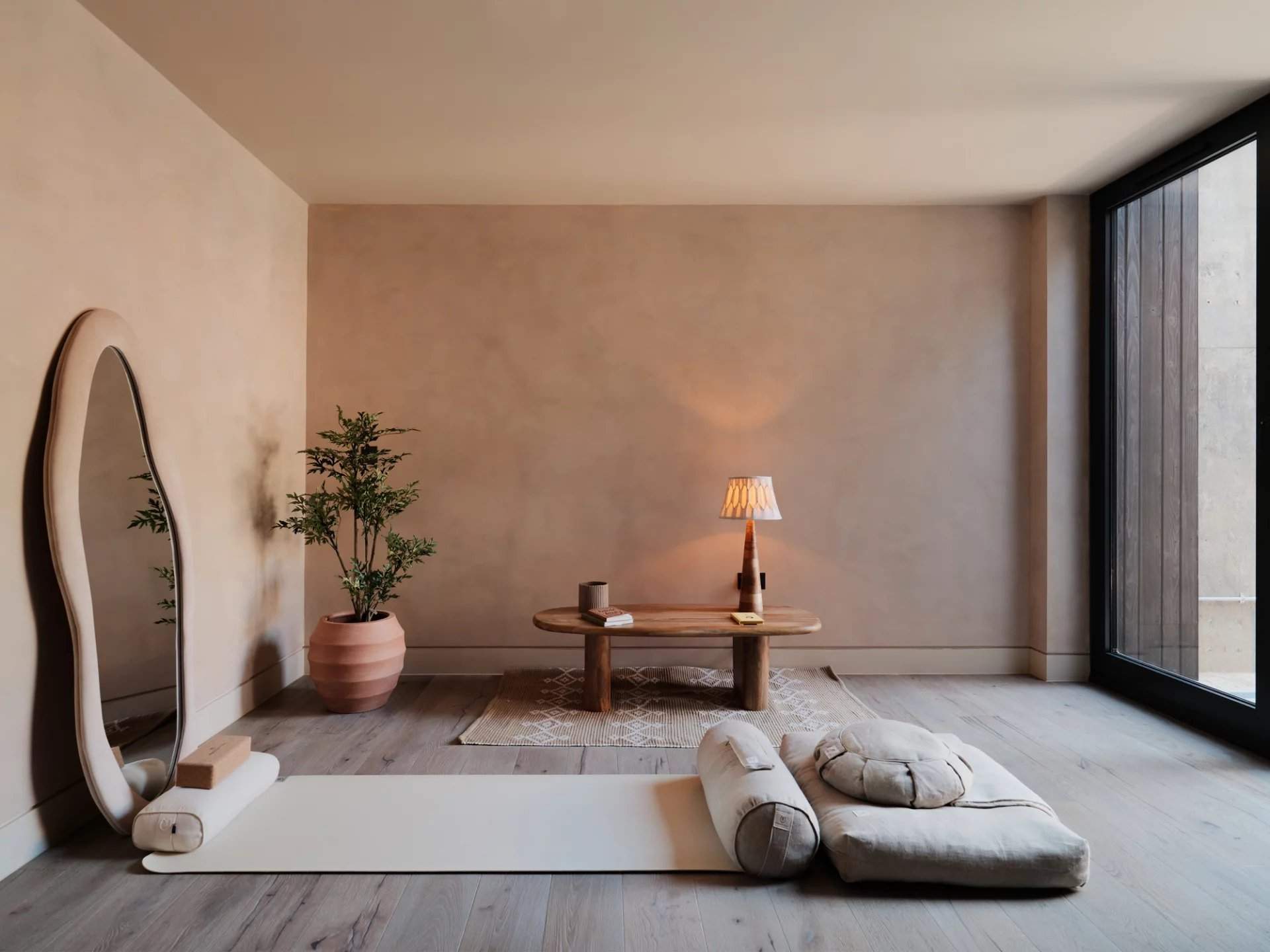 London  - House 5 Bedrooms - picture 17