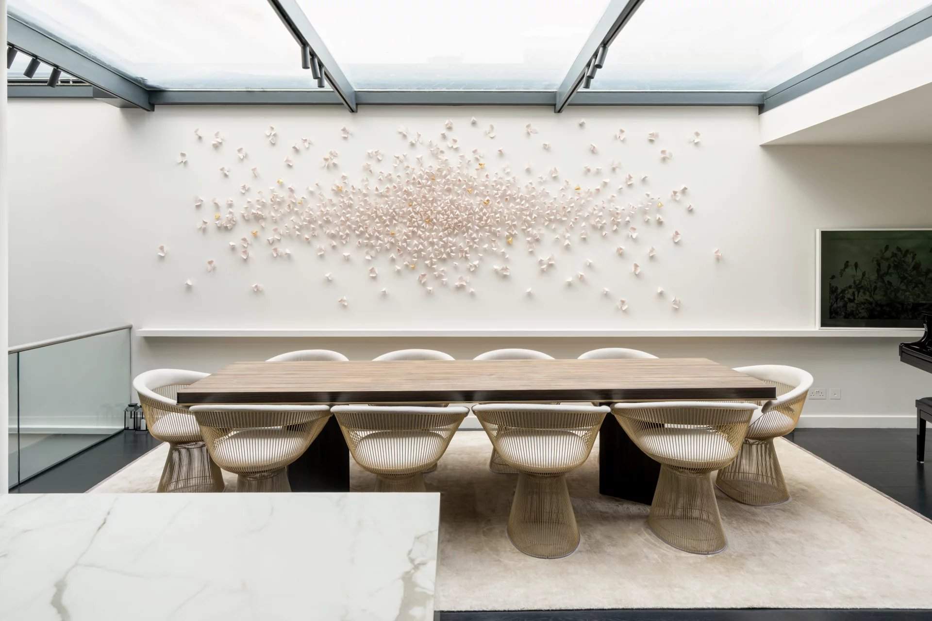 London  - House 4 Bedrooms - picture 7