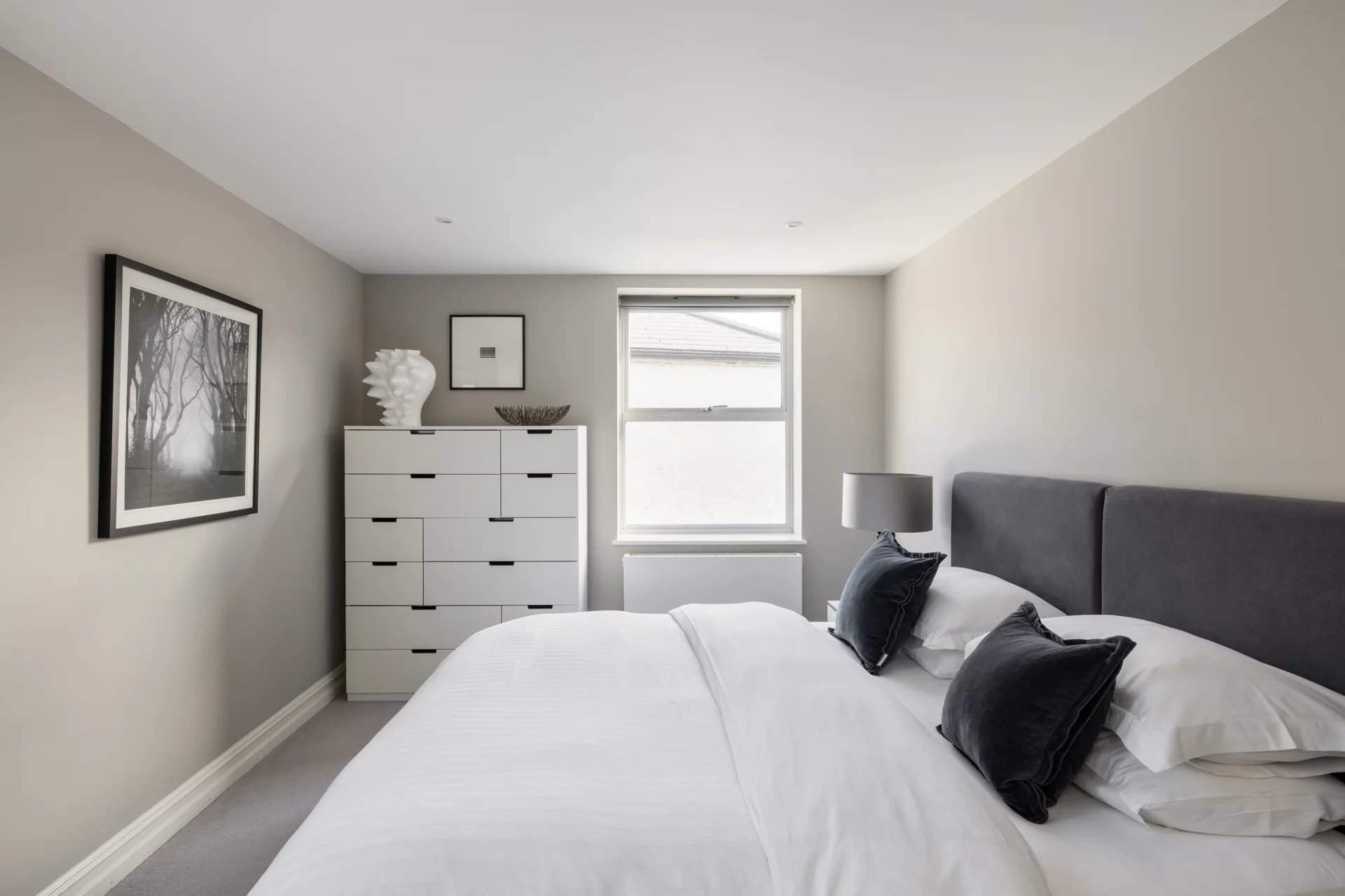 Letchford Gardens, Kensal Green picture 9