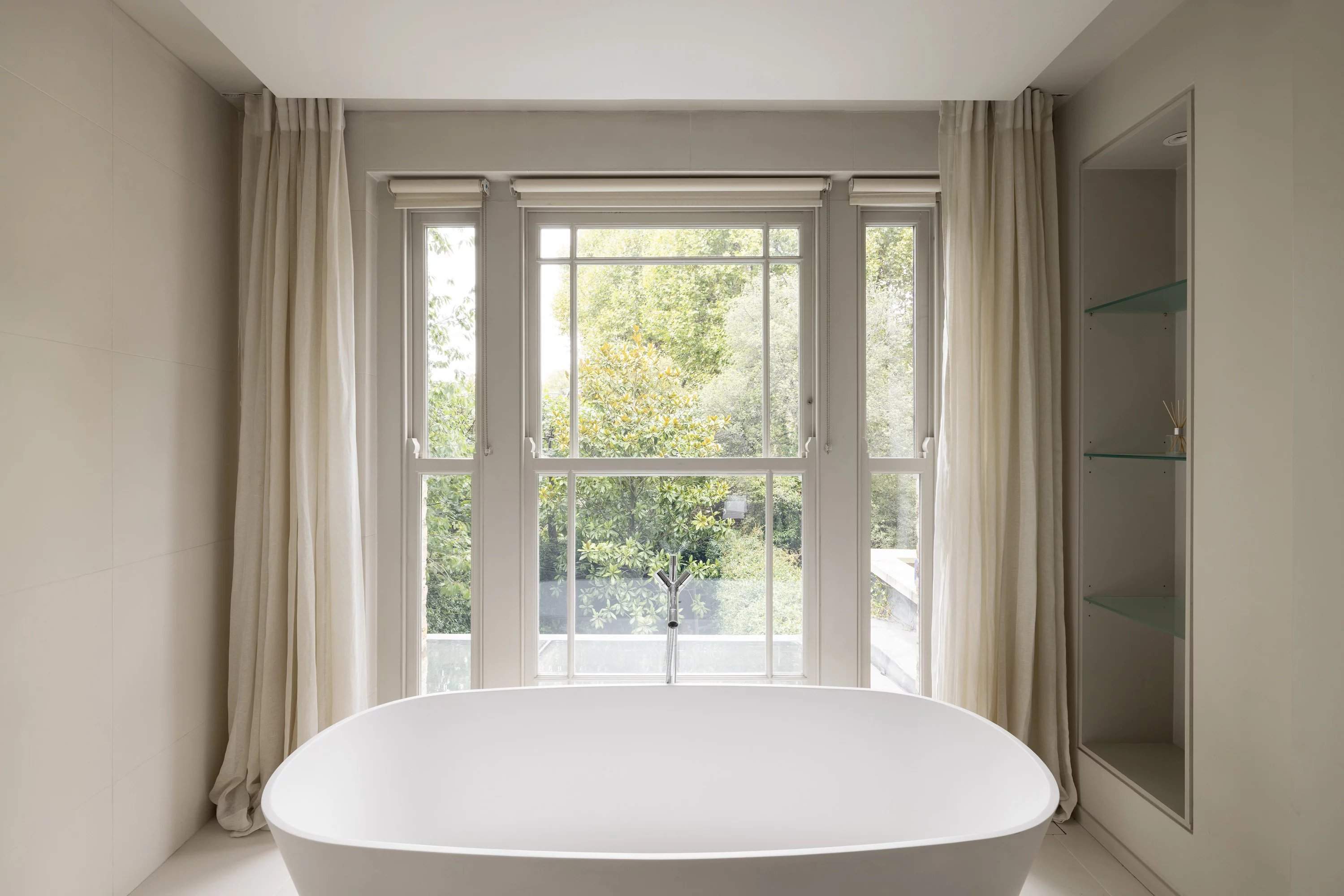 London  - Maison  - picture 15