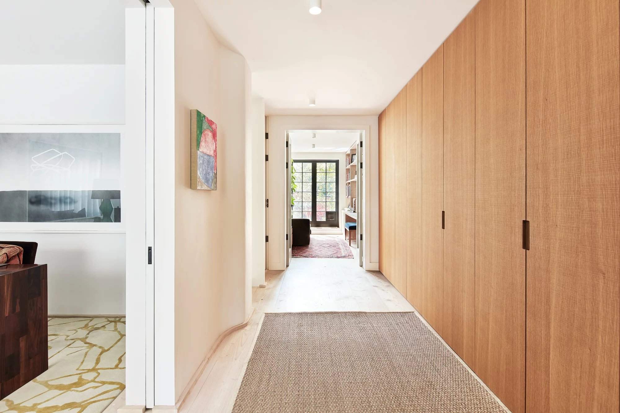 London  - Maison  - picture 14