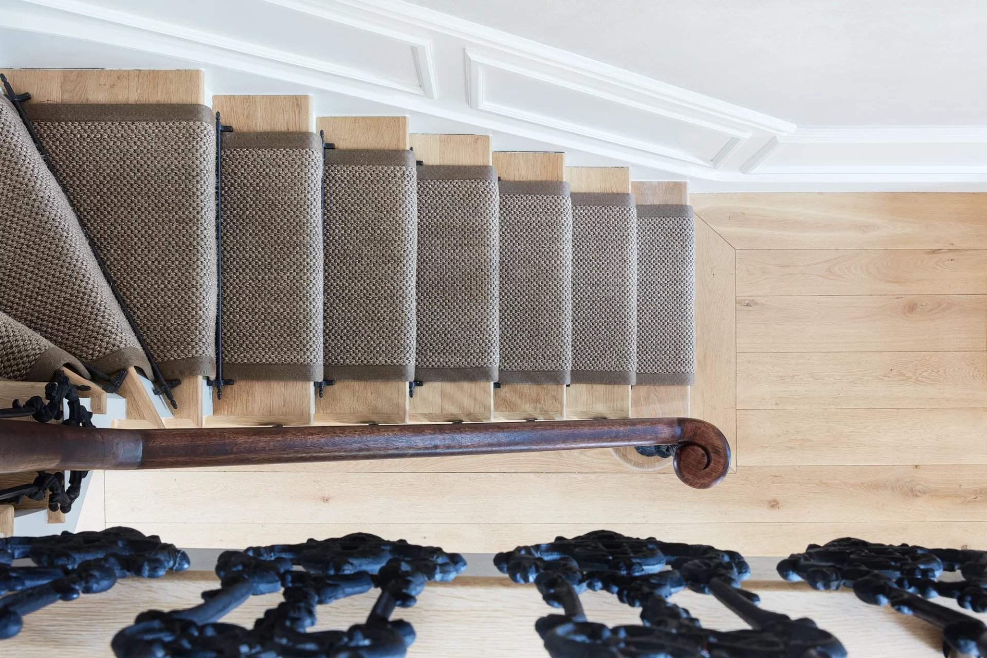 Sunderland Terrace, Notting Hill W2 picture 13