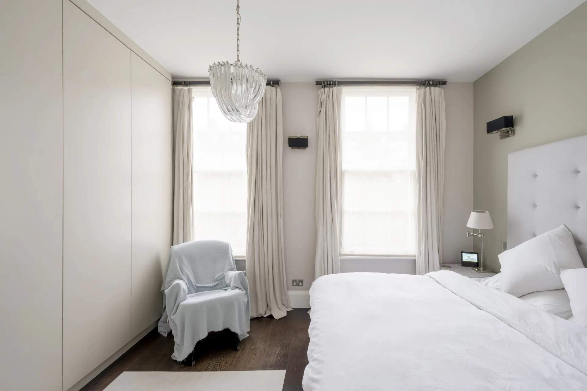 Northumberland Place, Notting Hill W2 picture 10