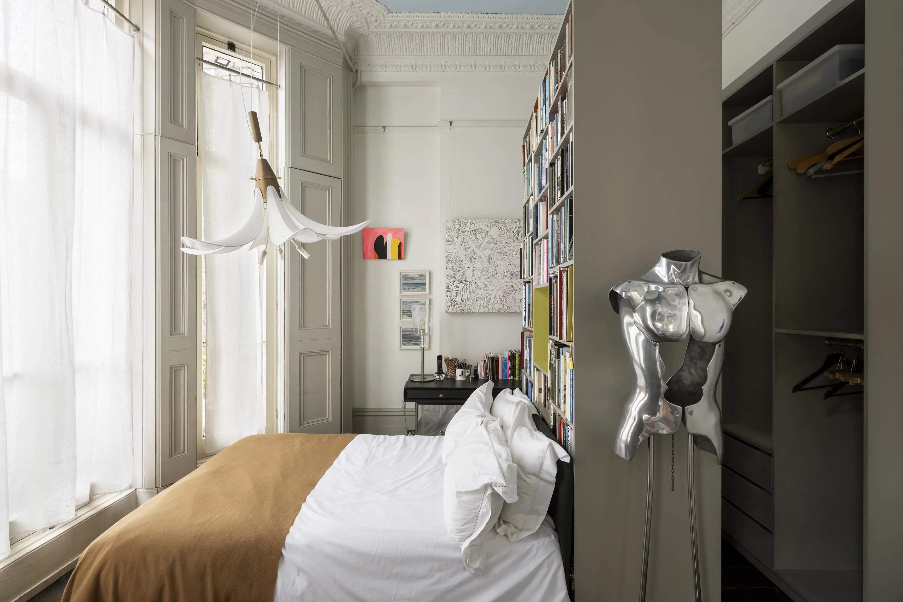 Glendower Place, Chelsea / South Kensington picture 4
