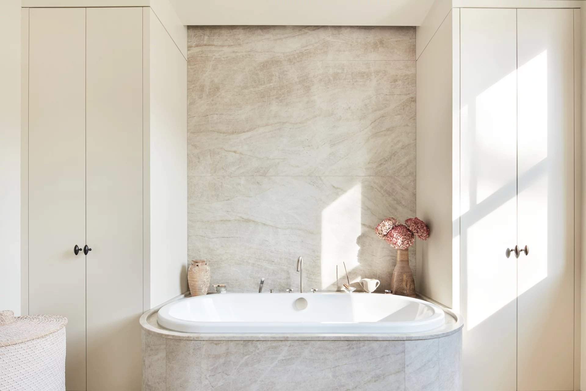 London  - Townhouse 7 Bedrooms - picture 15