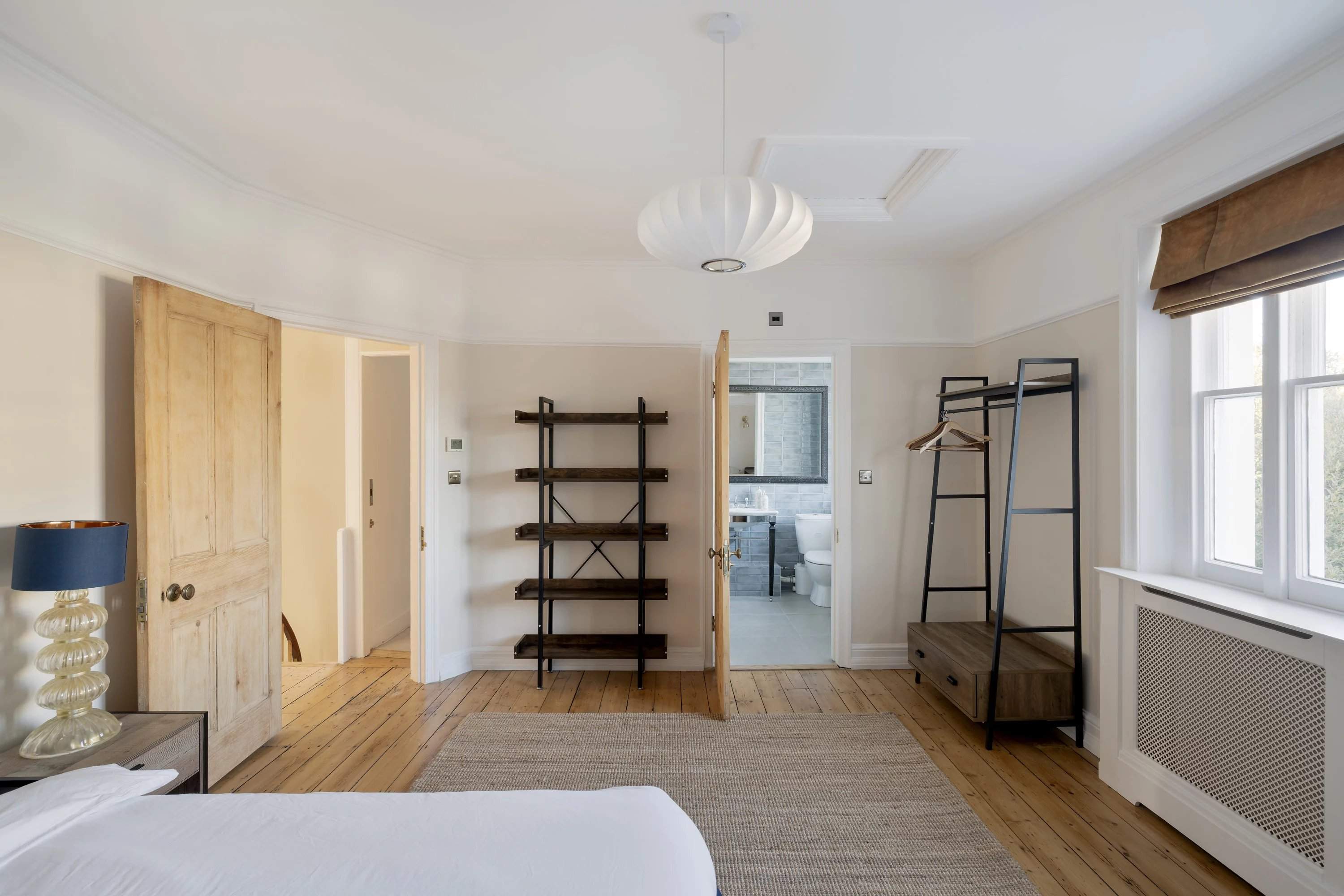 Hill Road, Little Venice / Maida Vale picture 6