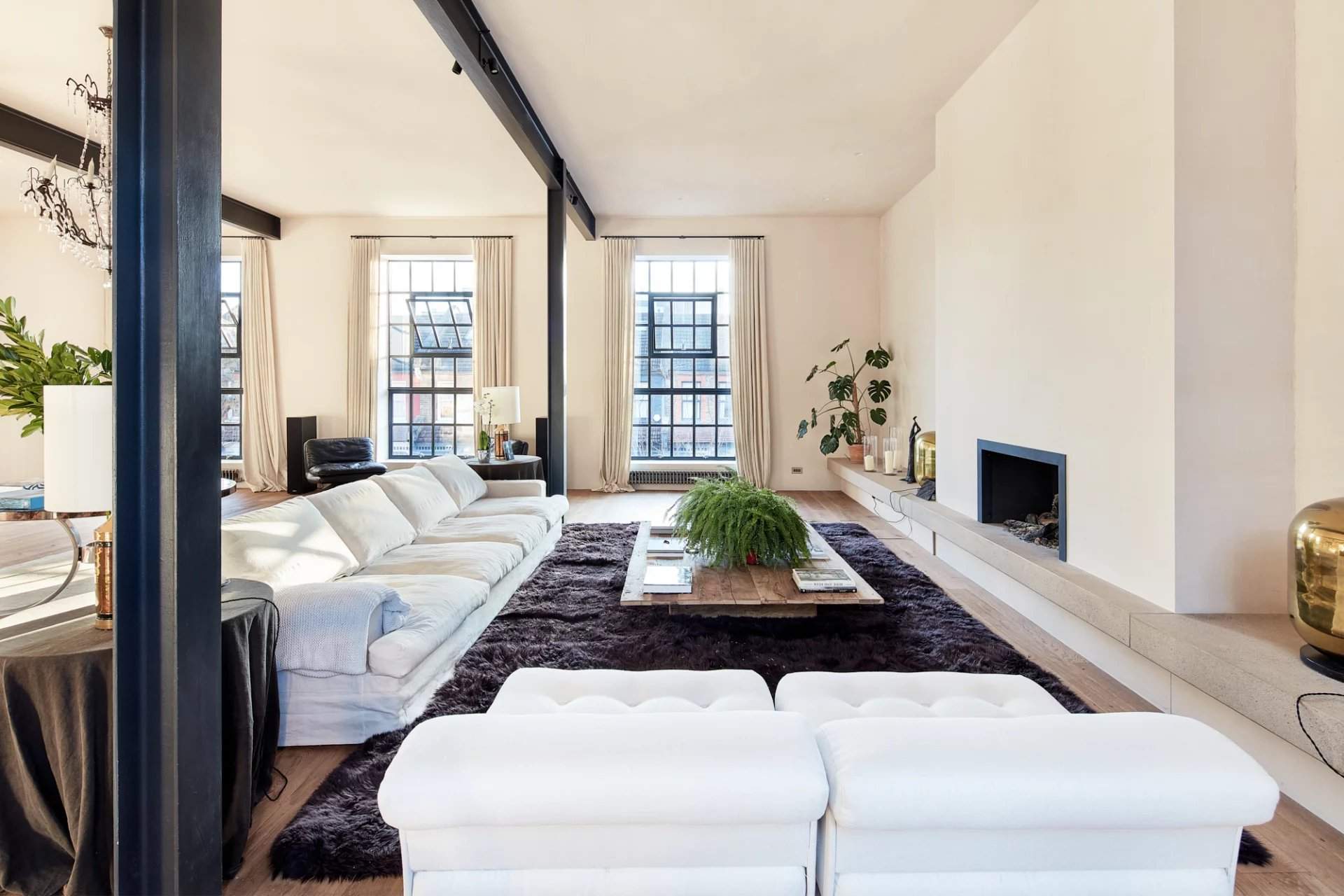 London  - House 5 Bedrooms - picture 8