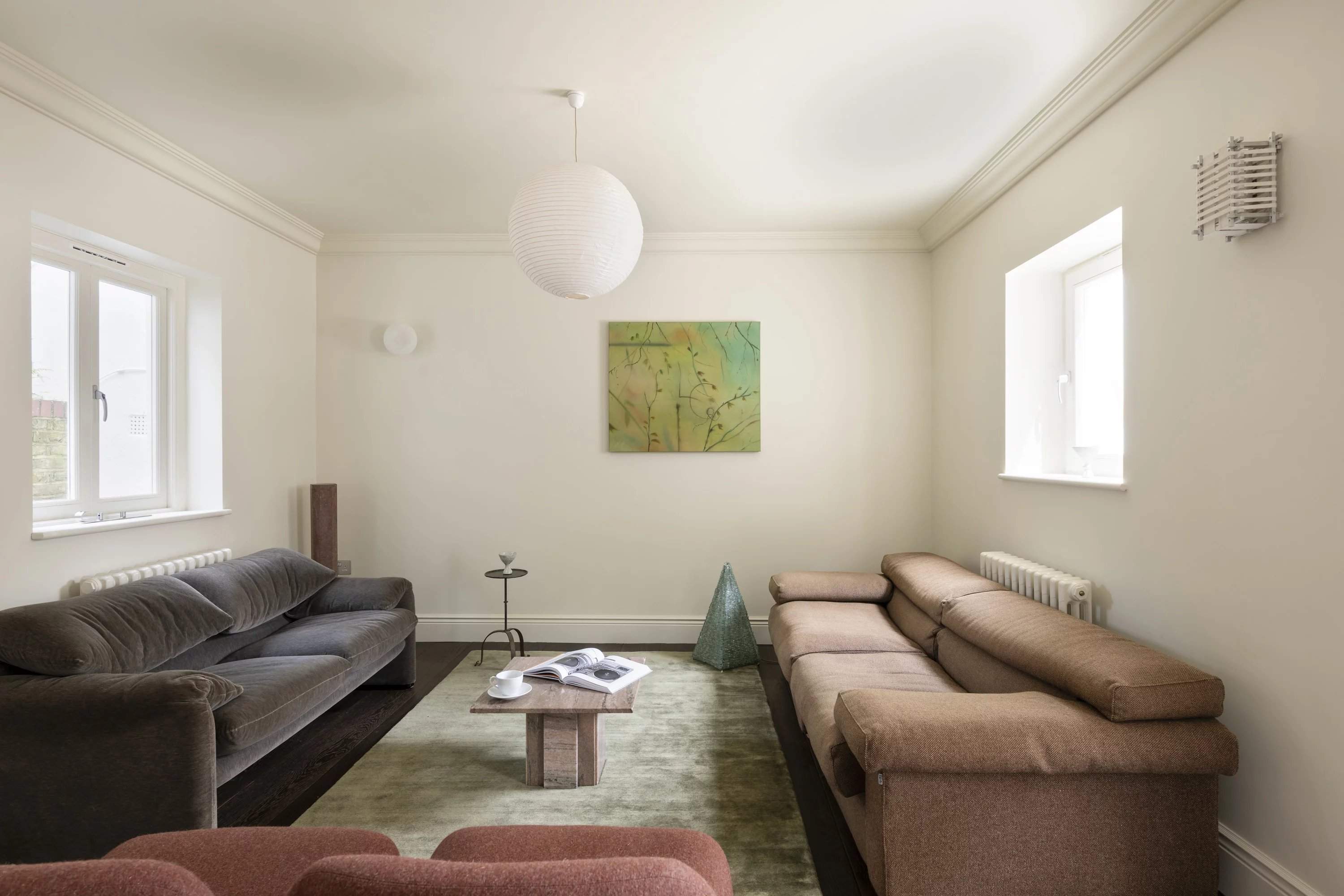 Wilsham Street, Holland Park picture 5