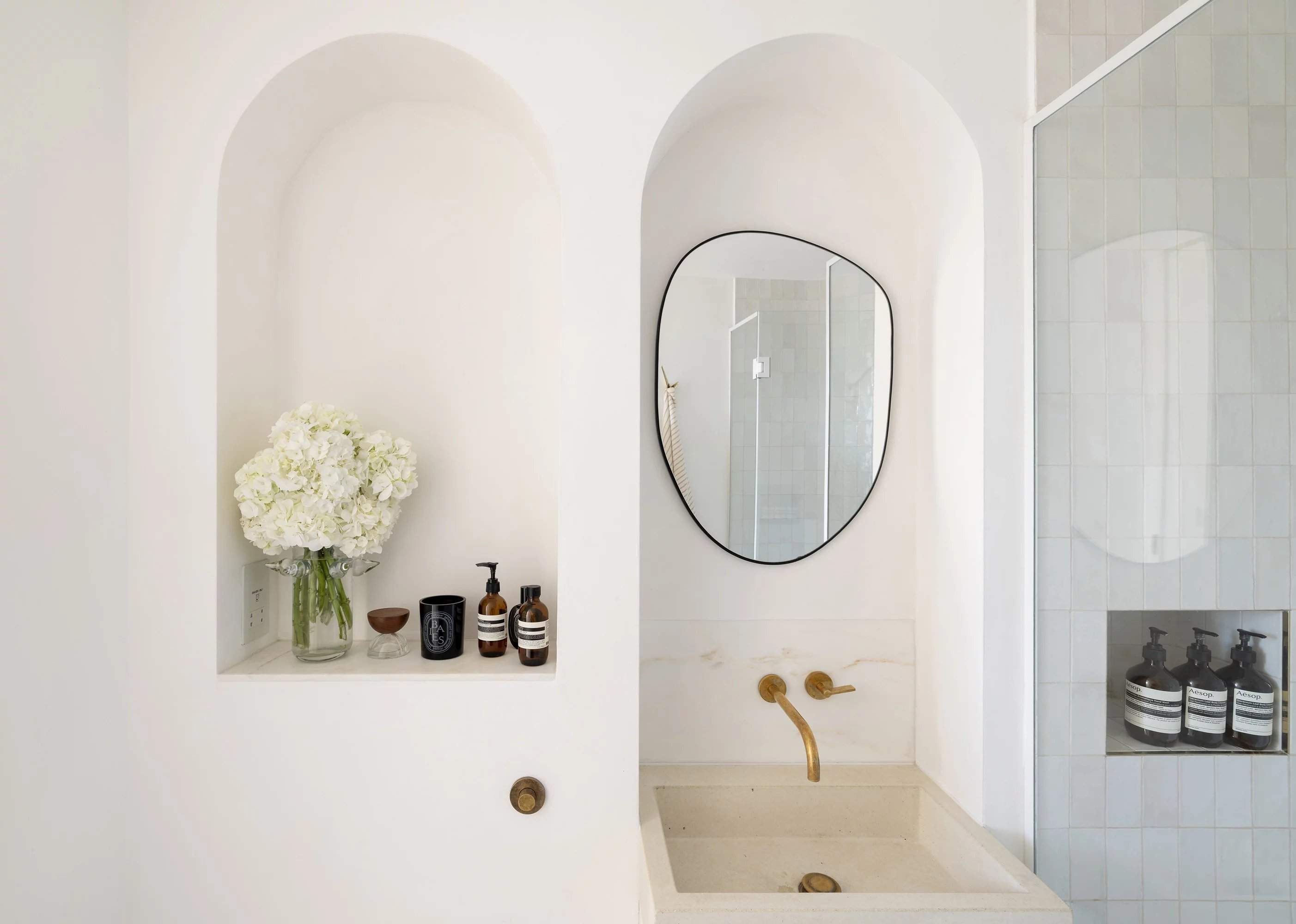 London  - Apartment 2 Bedrooms - picture 10