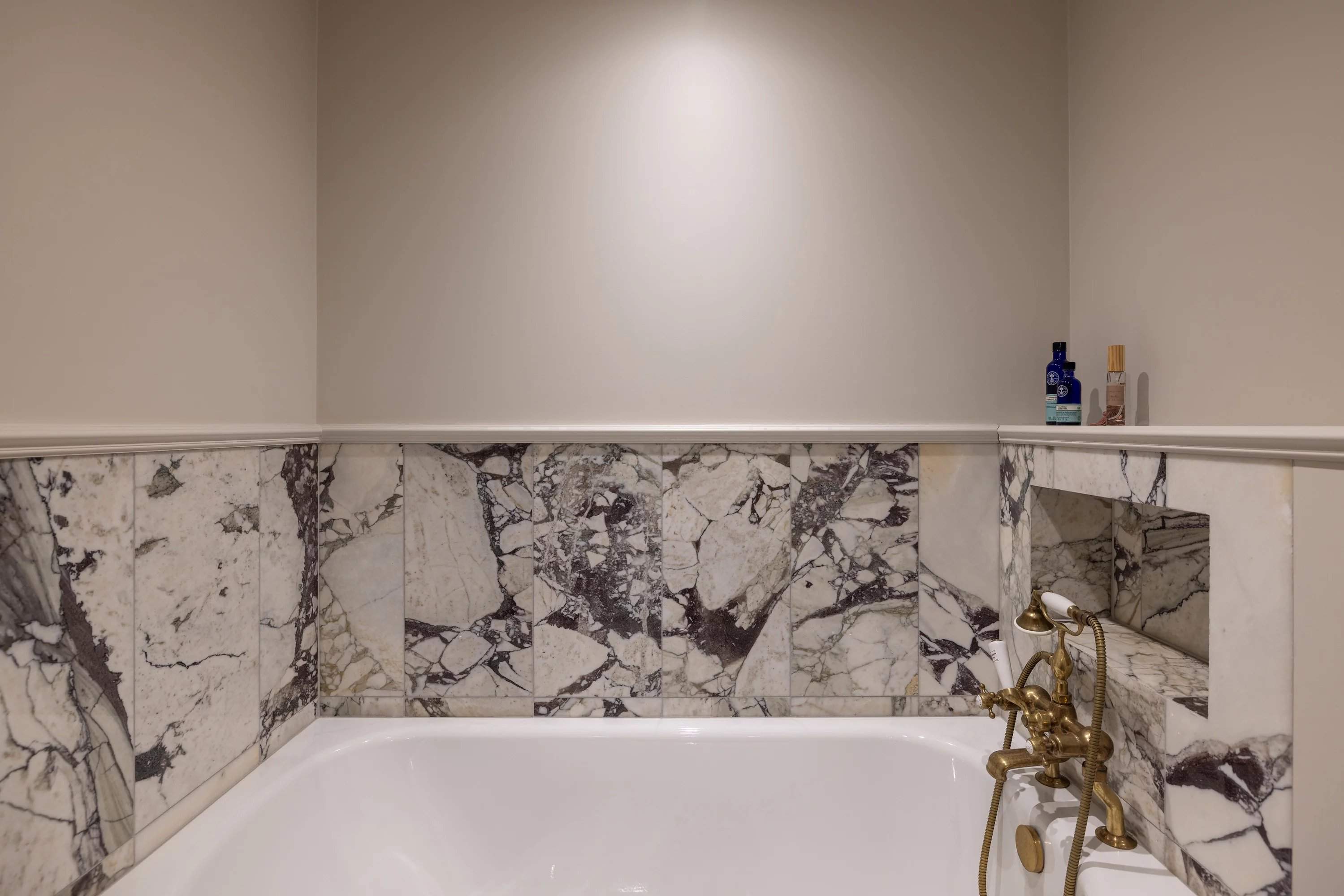 Tregunter Road, Chelsea / South Kensington picture 9