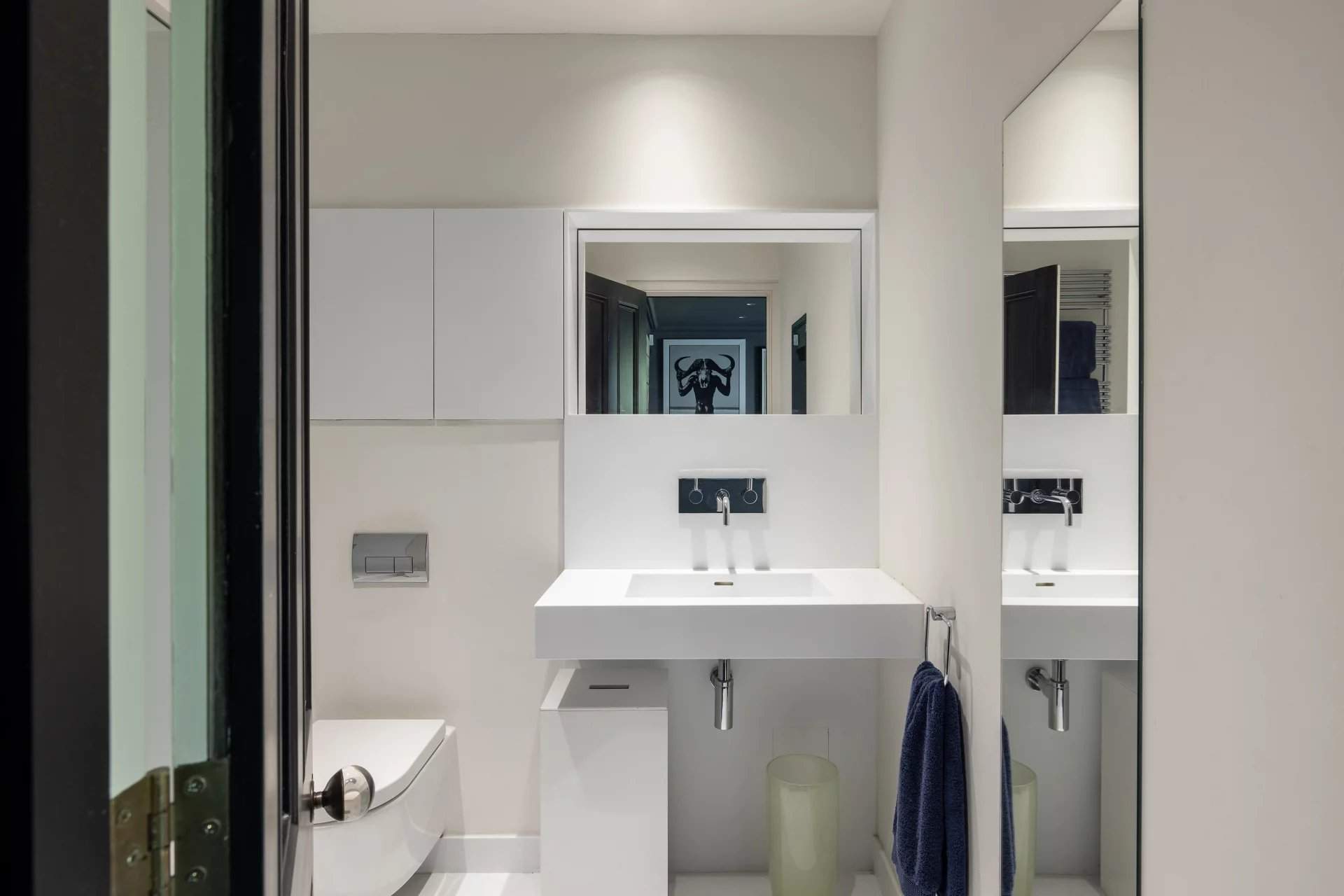 The Grove, Highgate picture 17