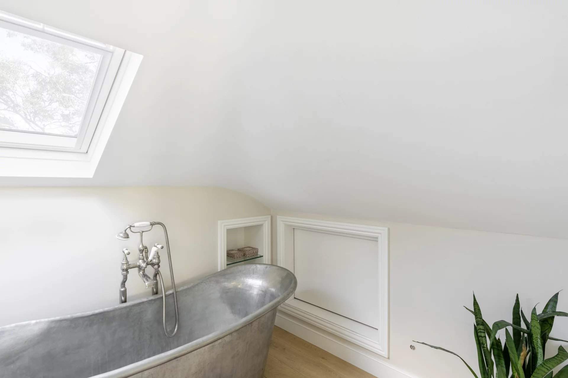 London  - Maison de ville  - picture 15