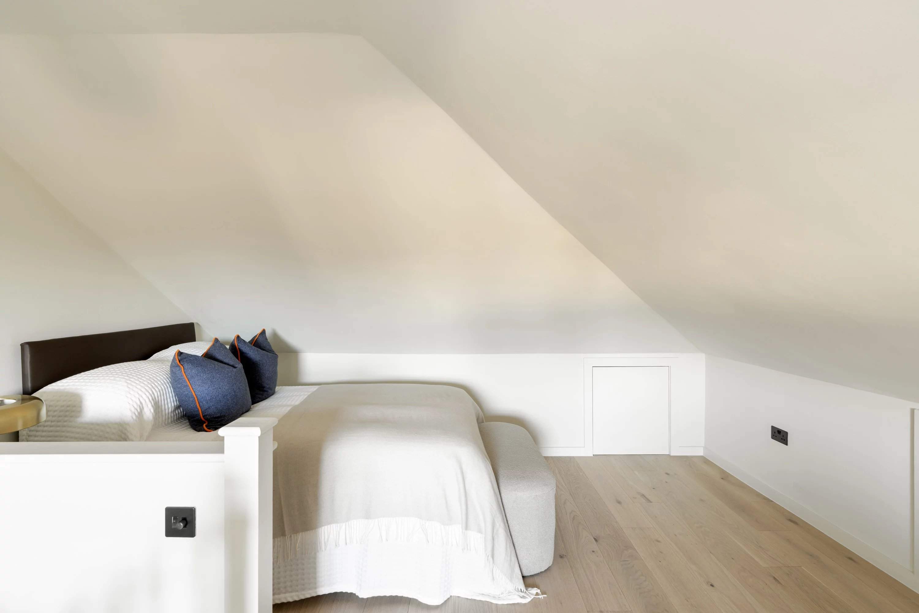 London  - Maison  - picture 13