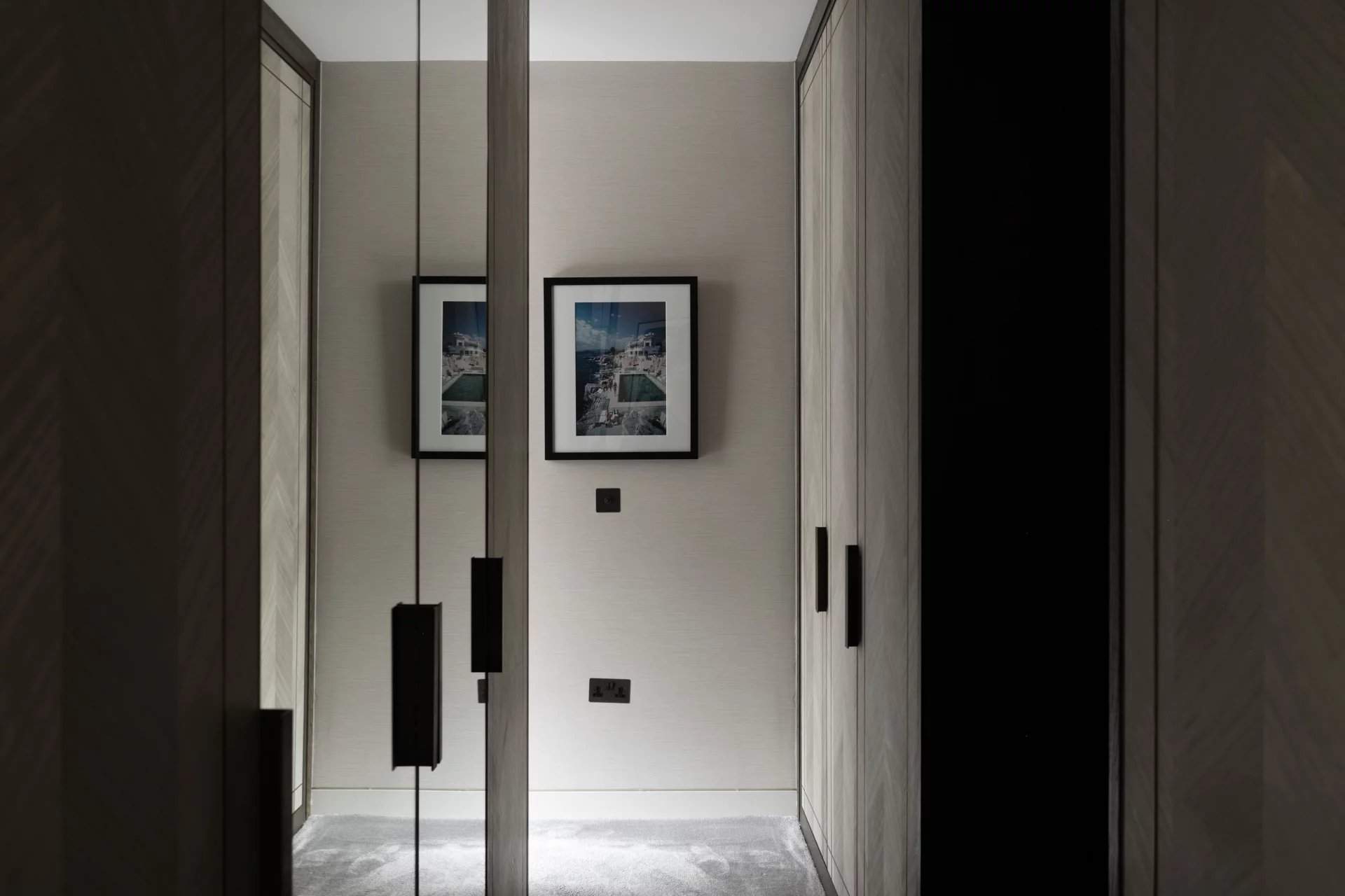 Westbourne Grove Mews, Notting Hill W11 picture 9