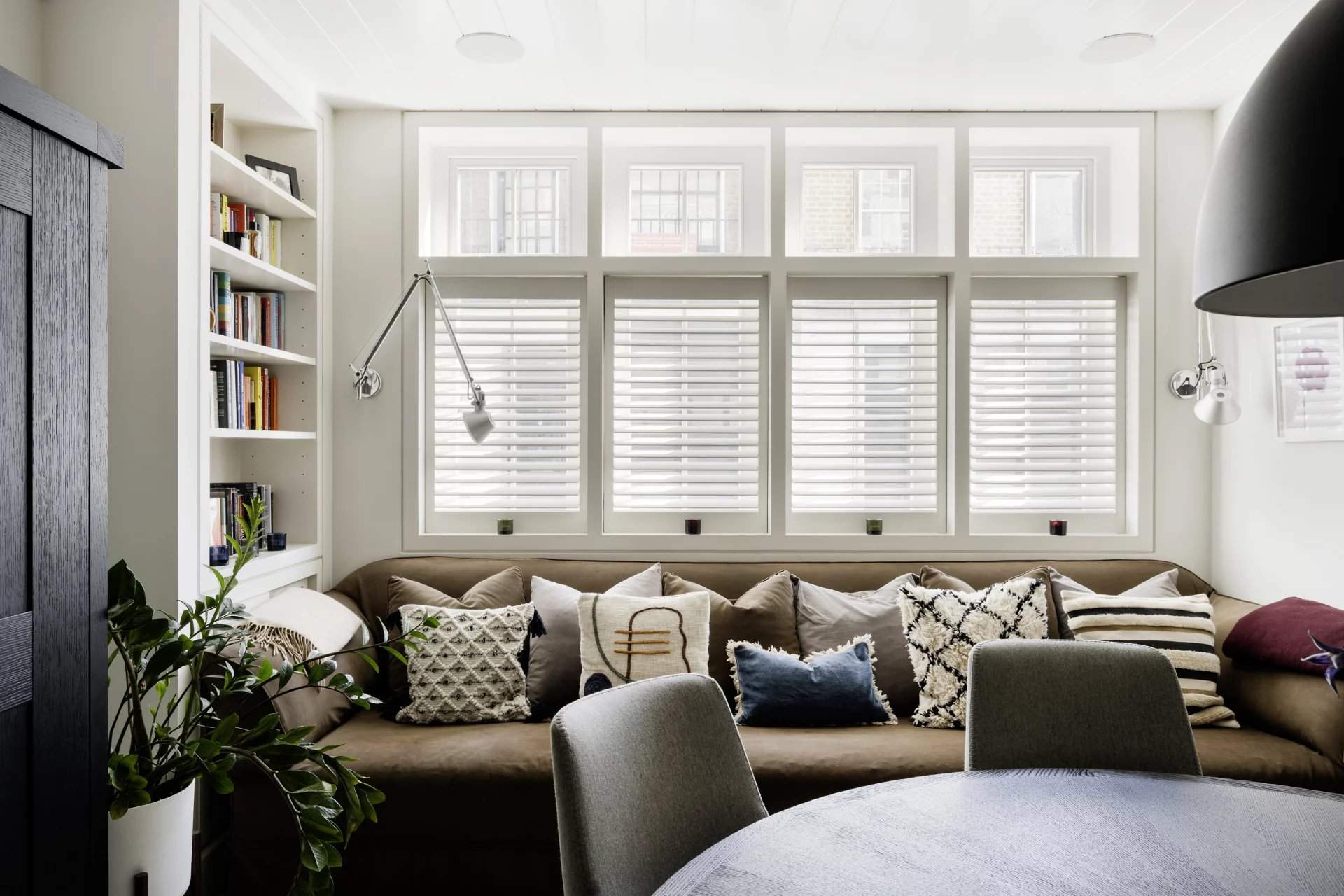 London  - House 2 Bedrooms - picture 6