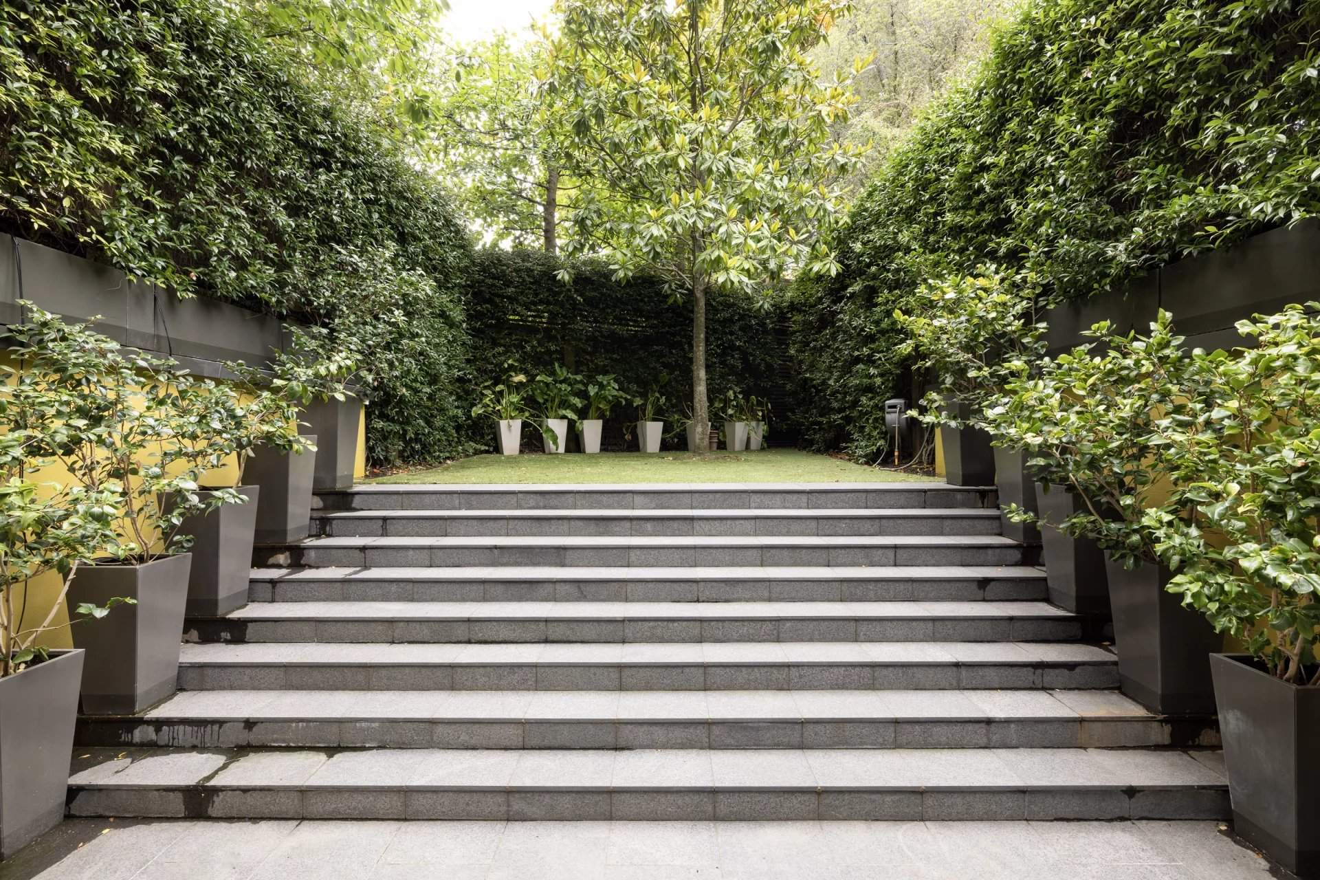 London  - Townhouse 5 Bedrooms - picture 8