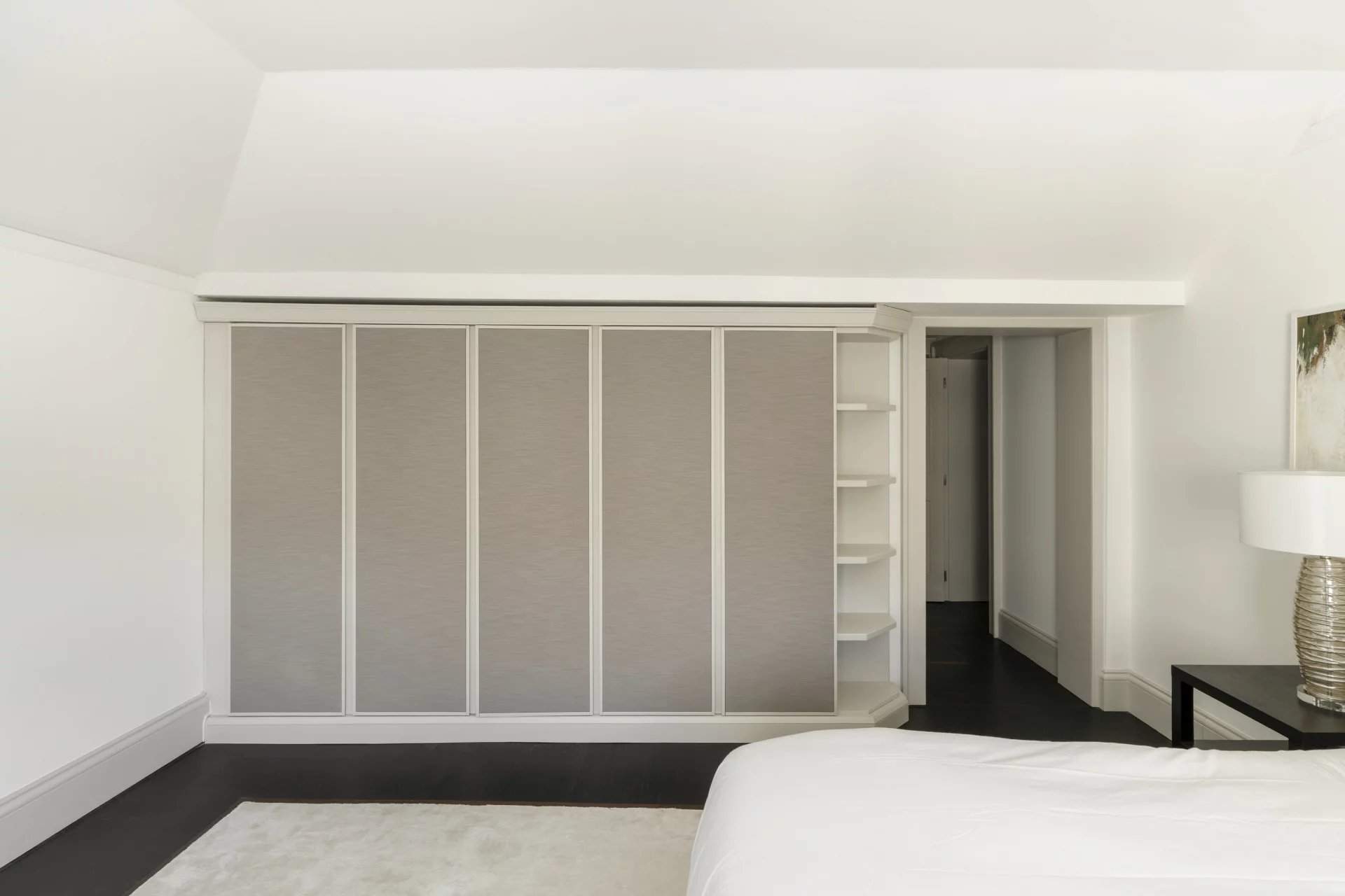 London  - Apartment 2 Bedrooms - picture 11