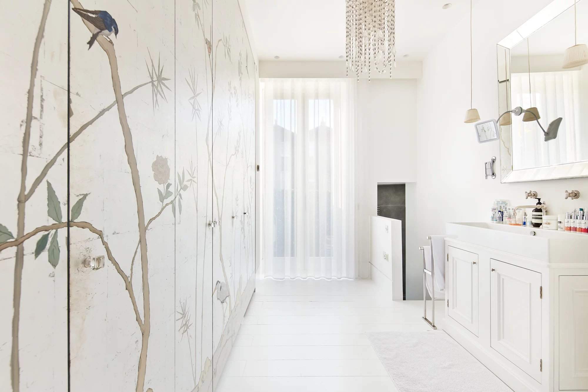 London  - Appartement  - picture 11
