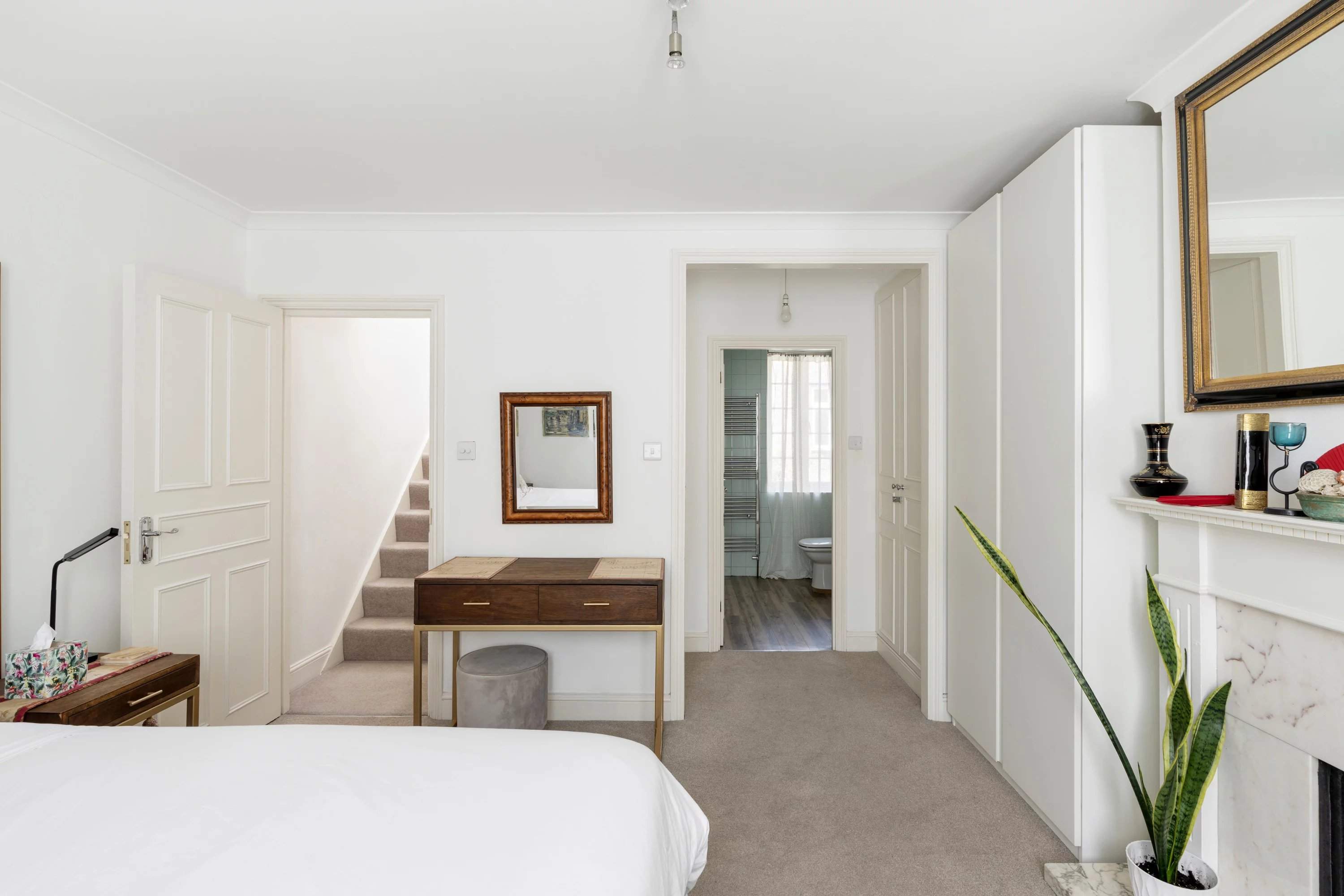 Donne Place, Chelsea / South Kensington picture 7
