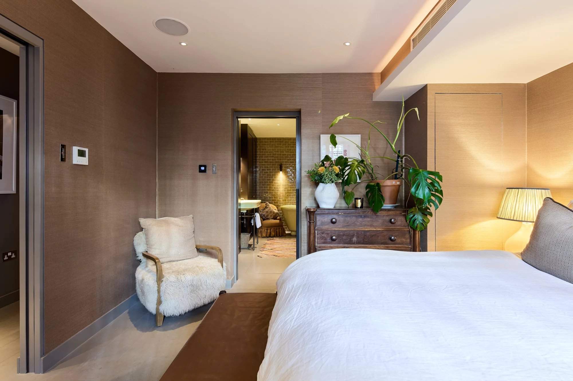 Chepstow Crescent, Notting Hill picture 13
