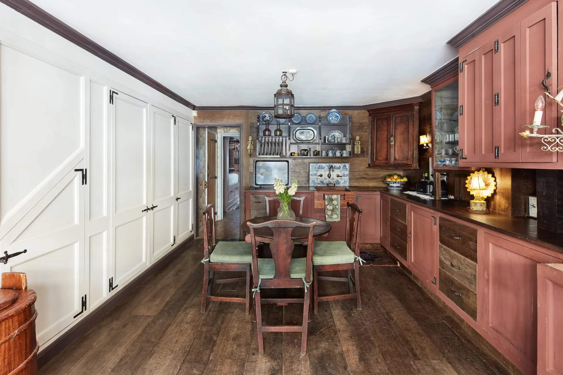 Peel Street, Kensington picture 7