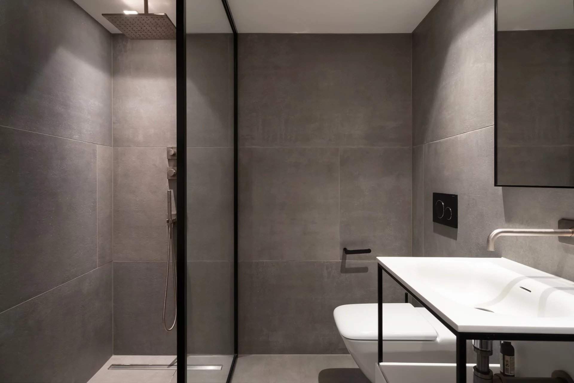 London  - Appartement  - picture 11