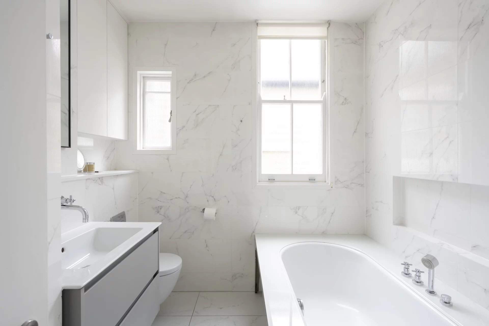 London  - House 5 Bedrooms - picture 17