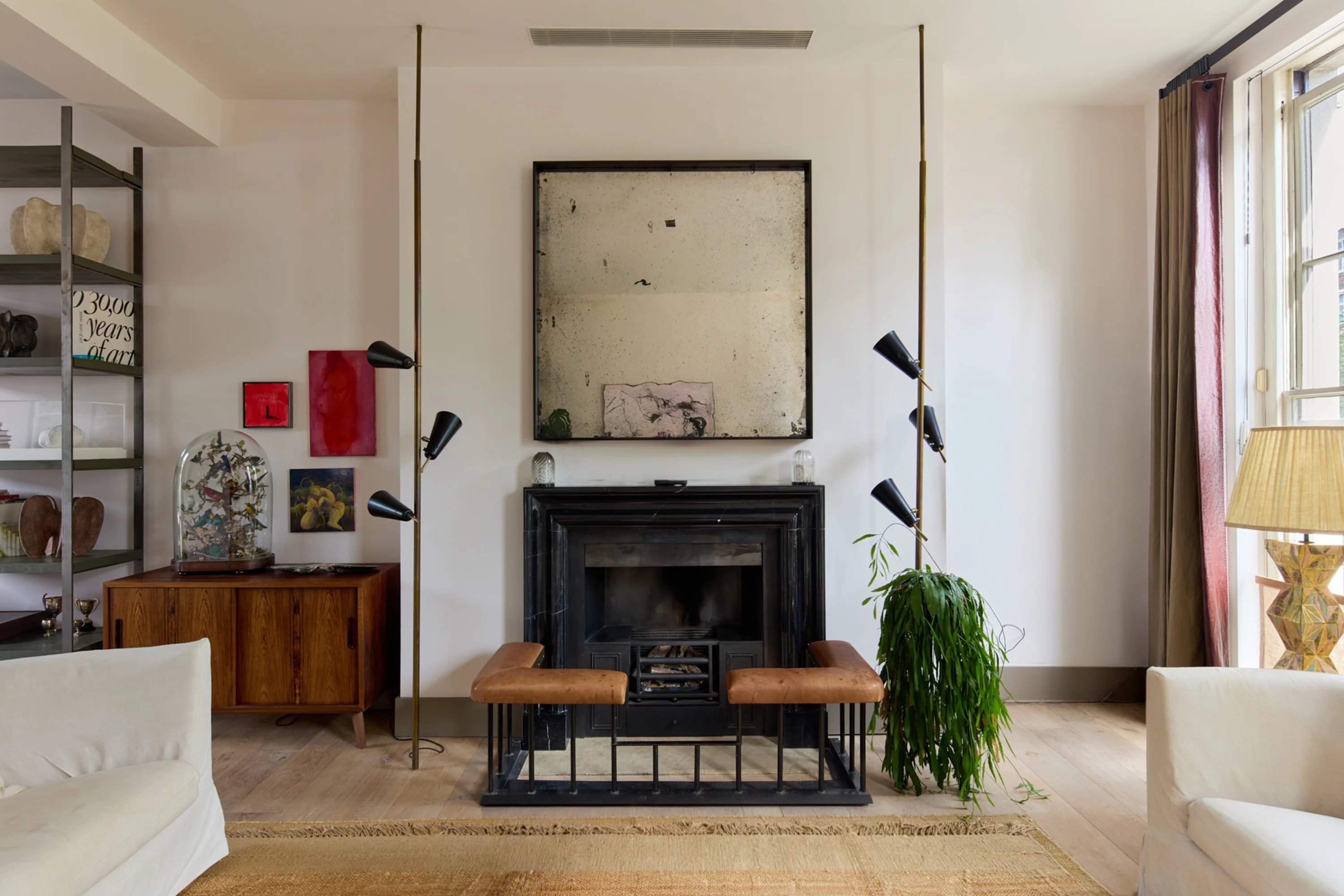 Chepstow Crescent, Notting Hill picture 1