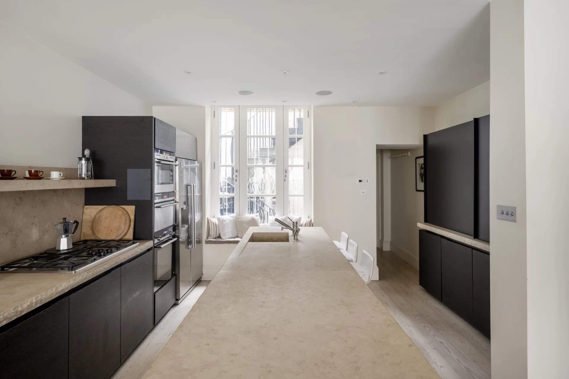 Northumberland Place, Notting Hill W2 picture 5