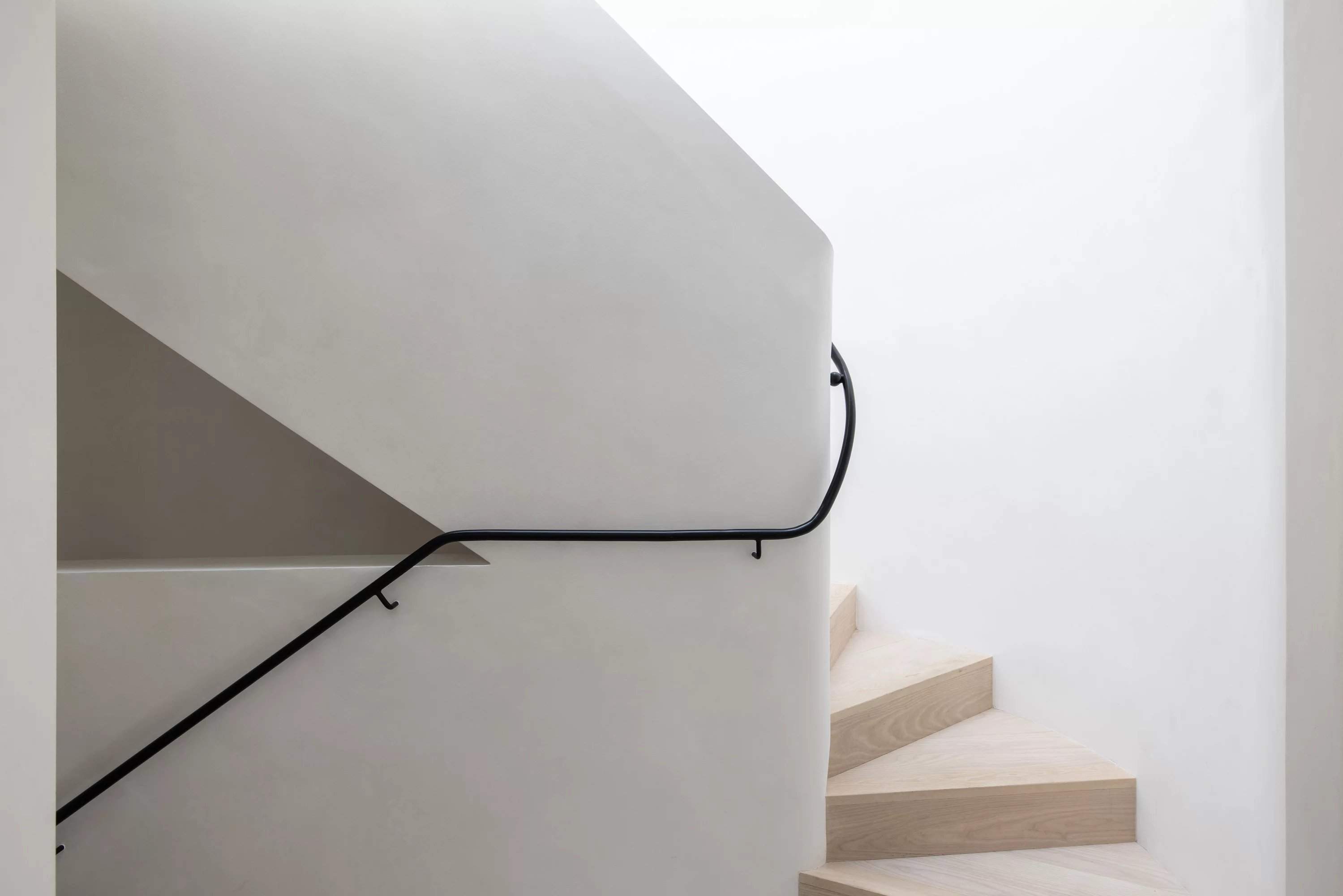 London  - Apartment 2 Bedrooms - picture 7