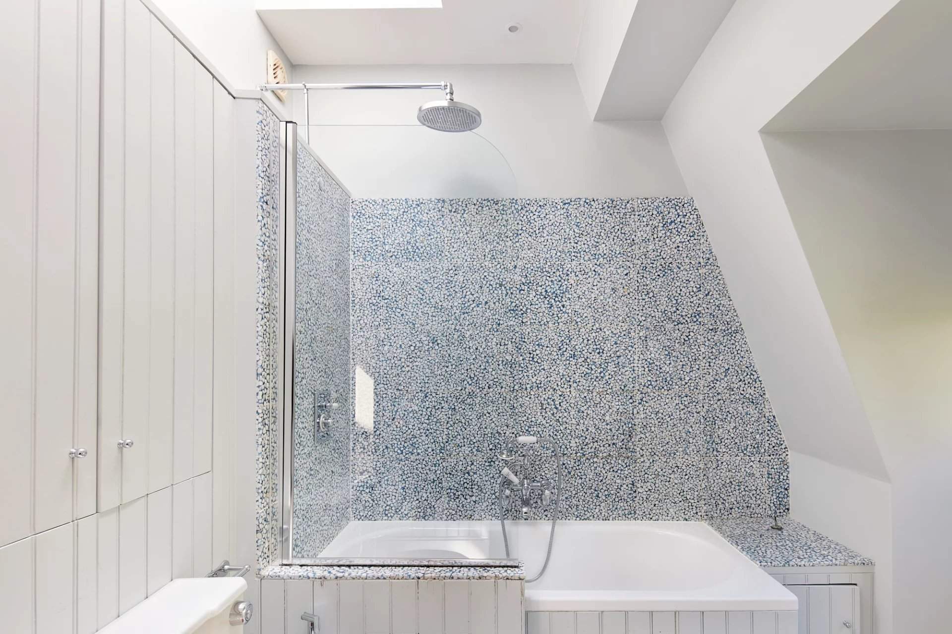 London  - Townhouse 6 Bedrooms - picture 15