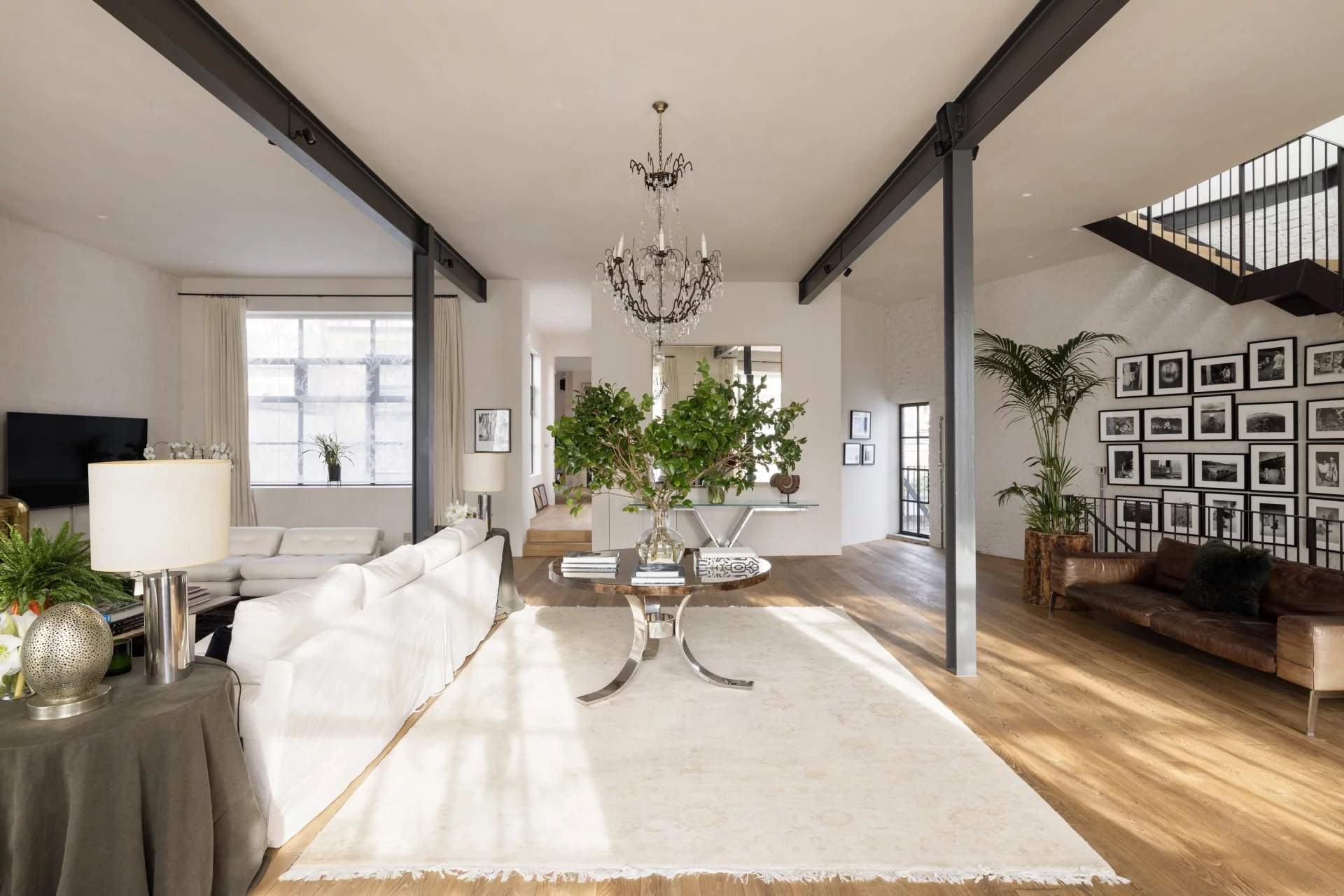 Pember House, Pember Road picture 9