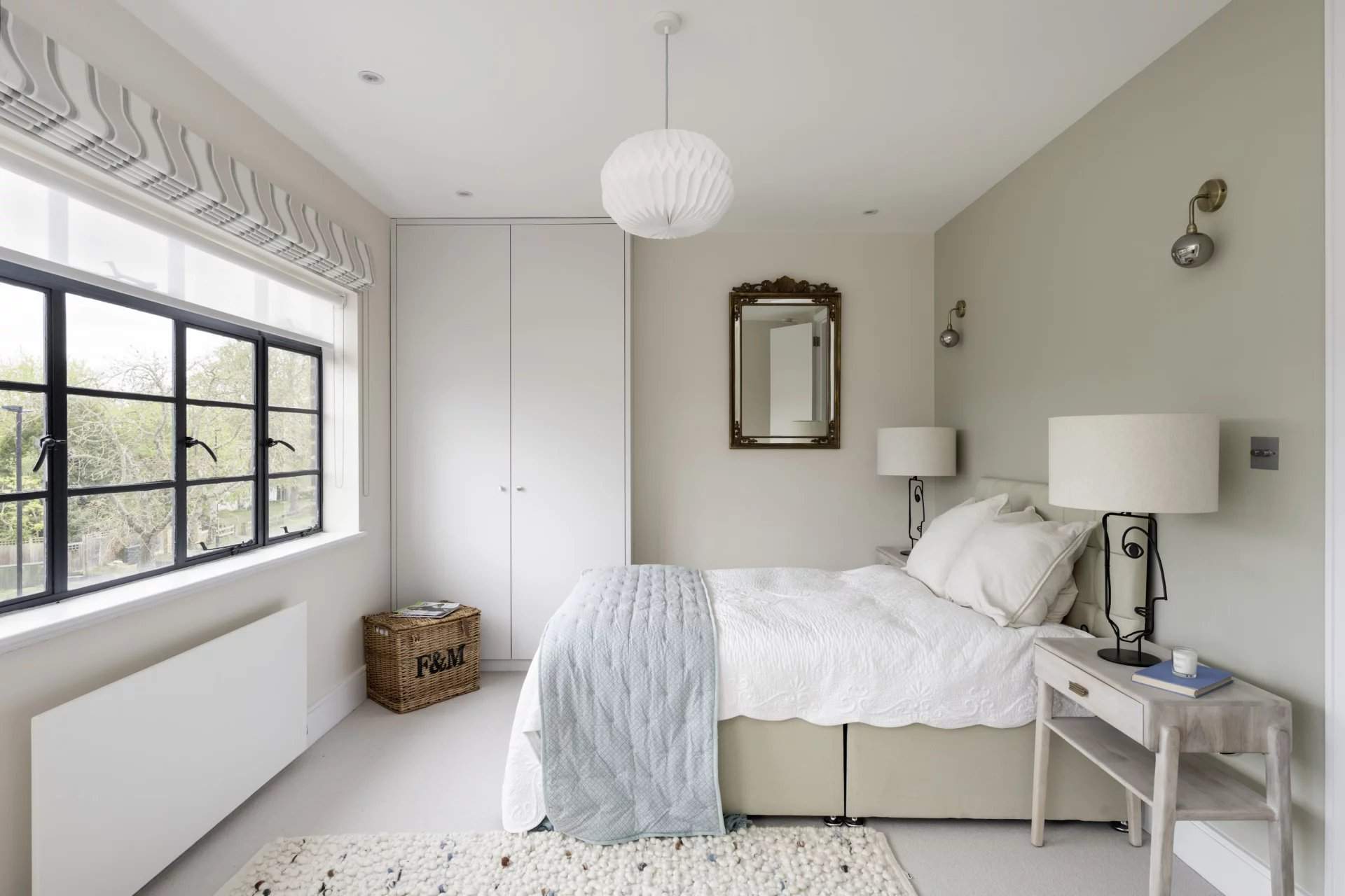 London  - Townhouse  - picture 14