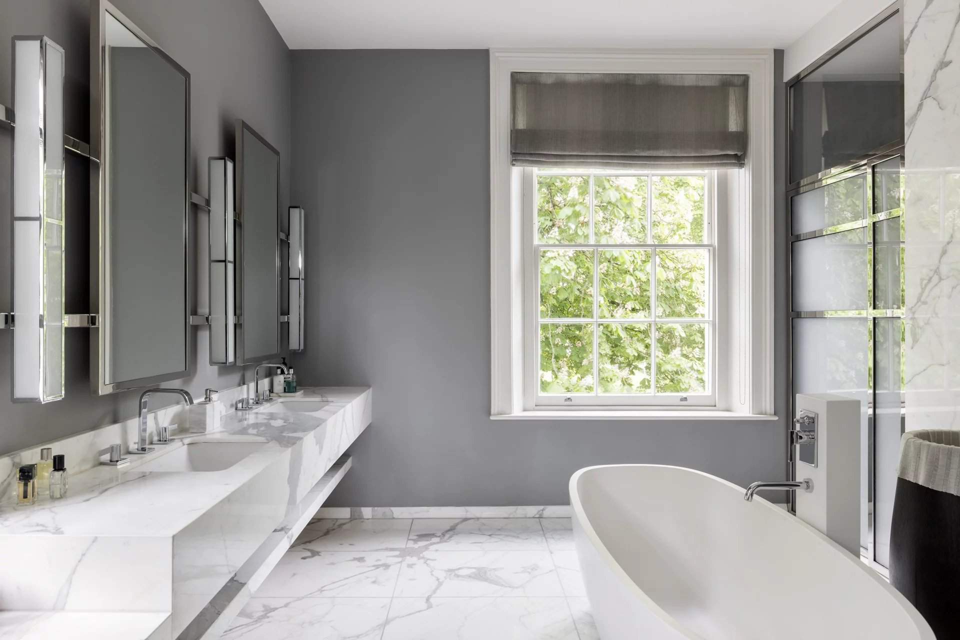 The Grove, Highgate picture 14