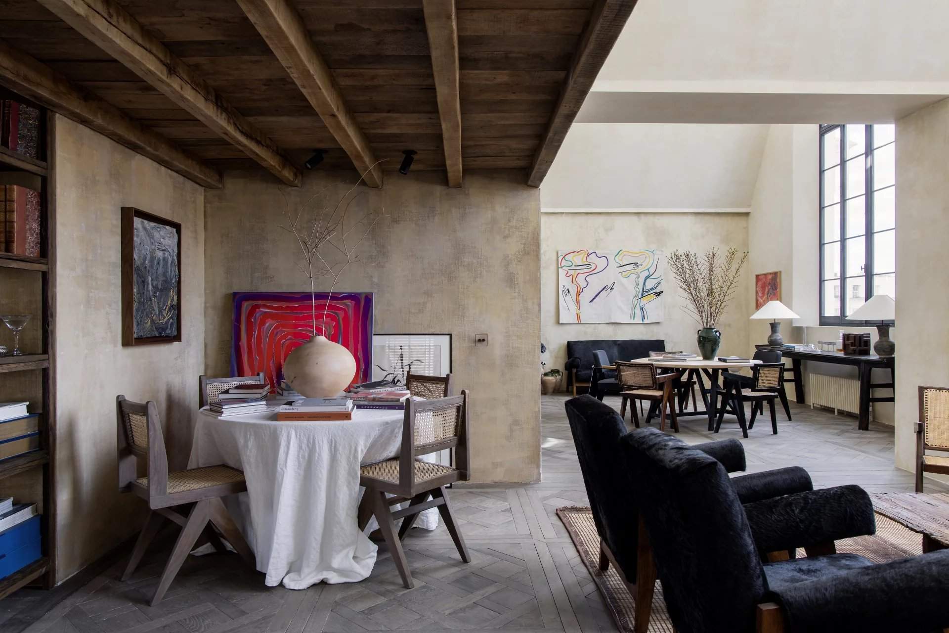 Blenheim Crescent, Notting Hill W11 picture 3