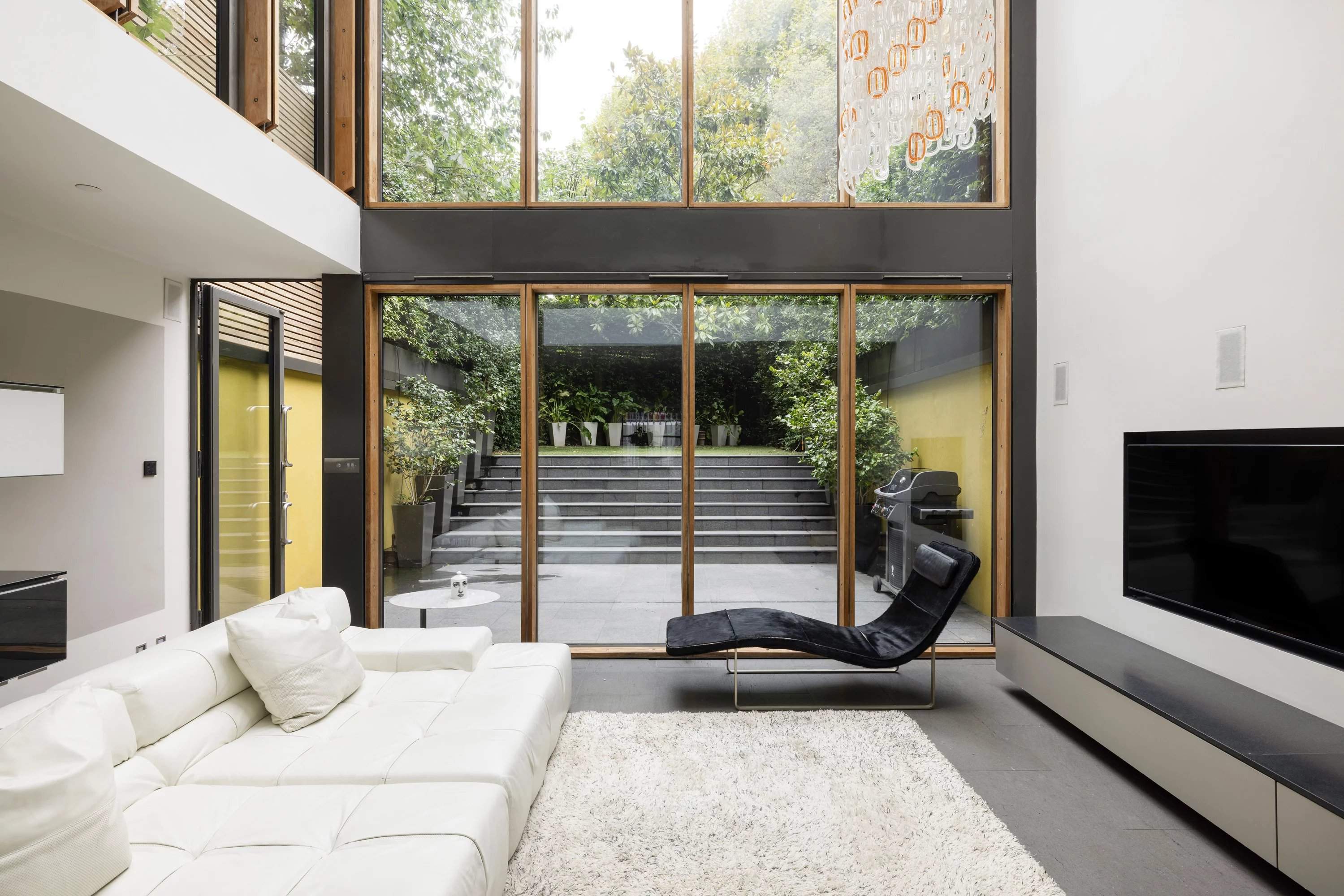 London  - Maison  - picture 3