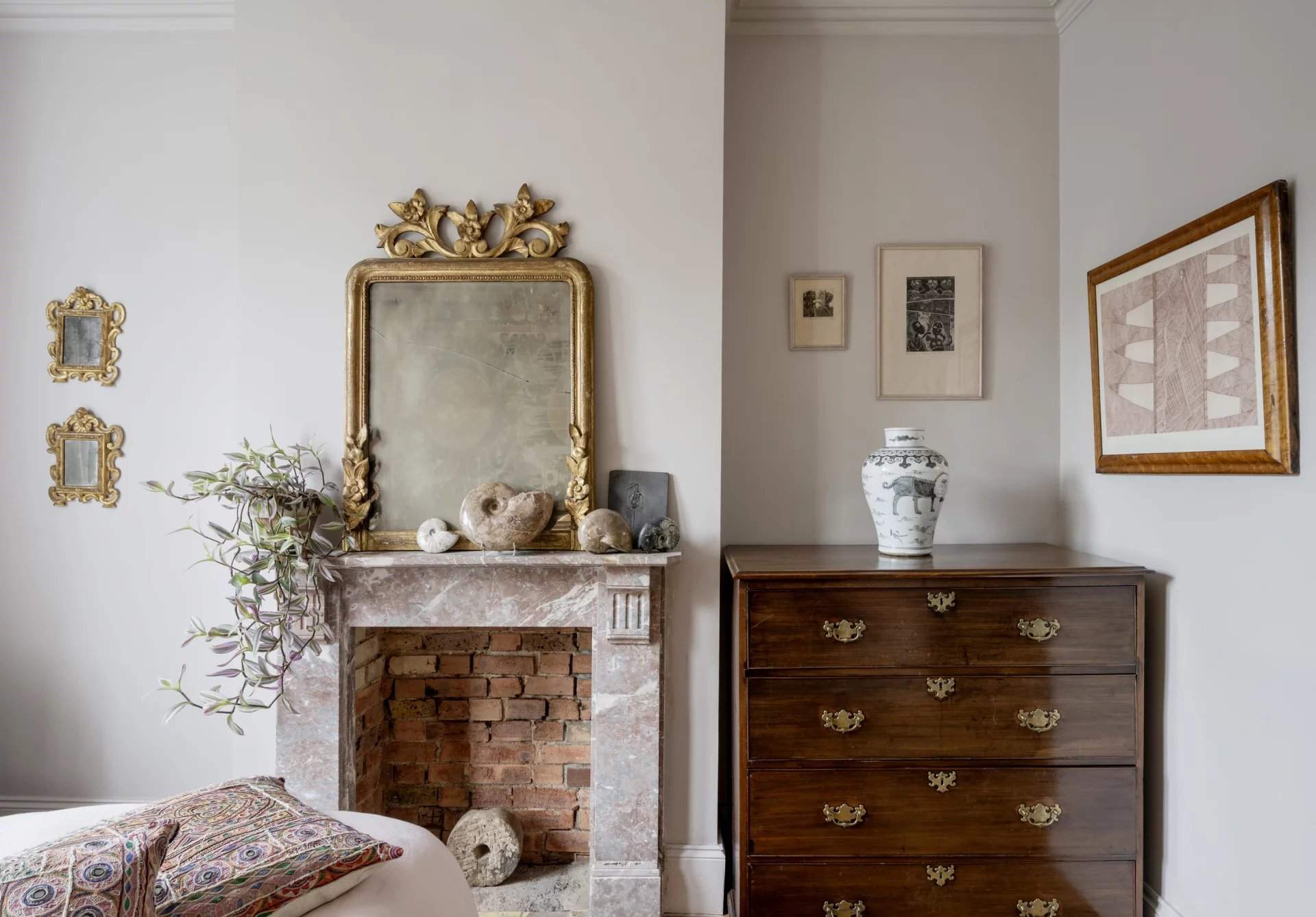 Wakeman Road, Queen's Park picture 8