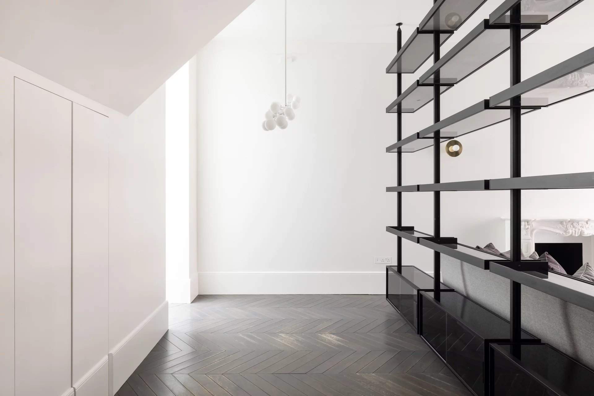 London  - Townhouse 3 Bedrooms - picture 6