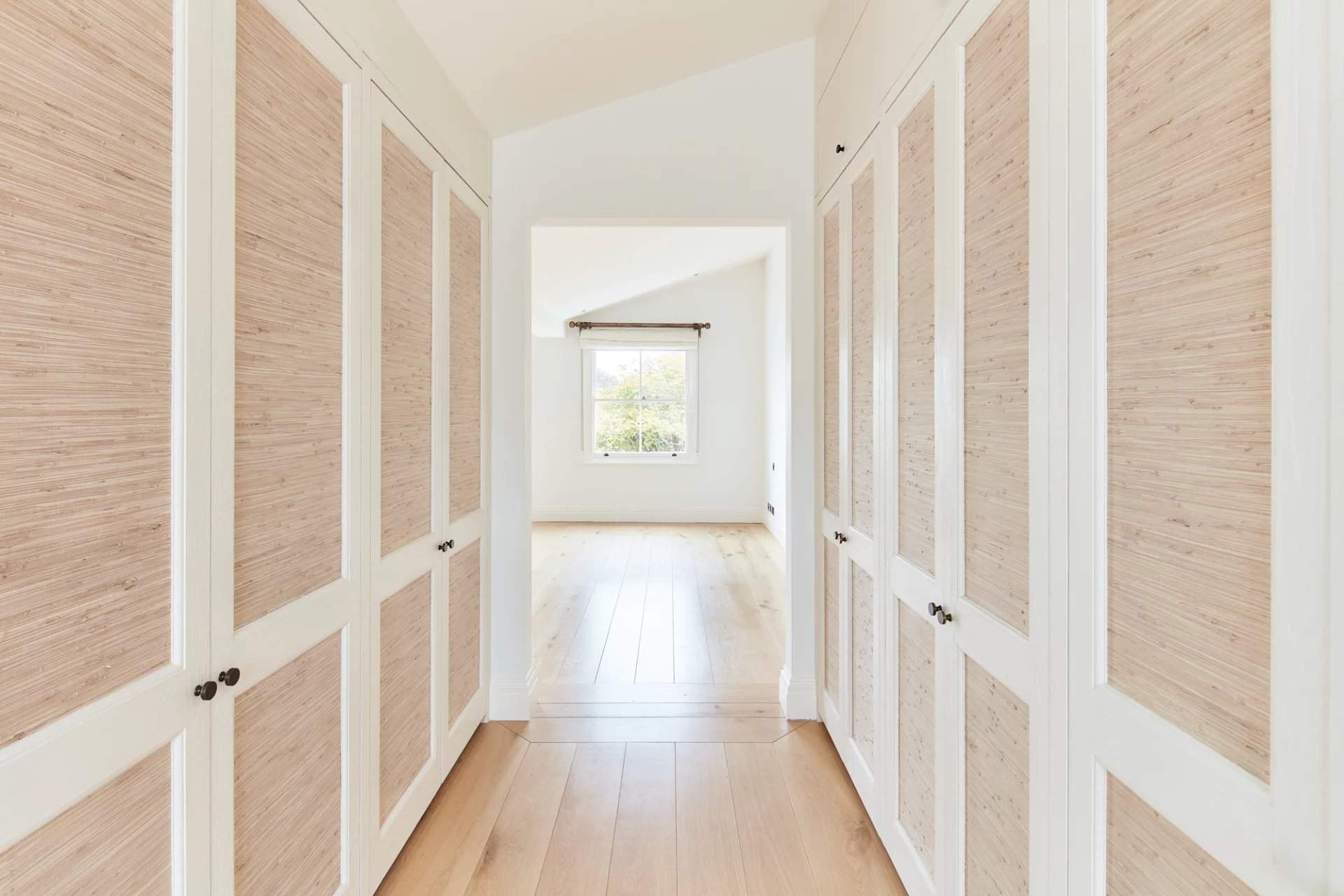 Sunderland Terrace, Notting Hill W2 picture 18