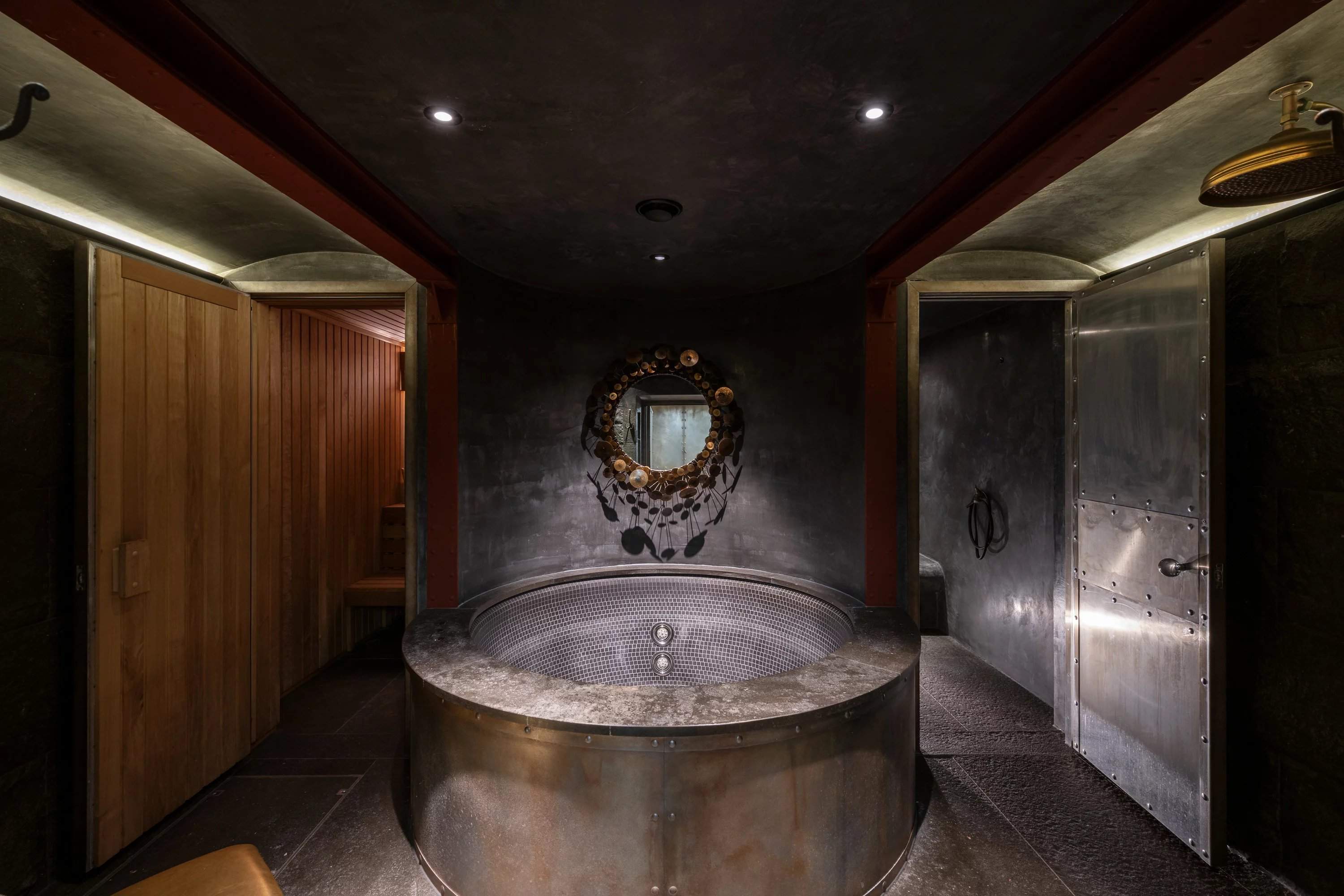 London  - Maison  - picture 17