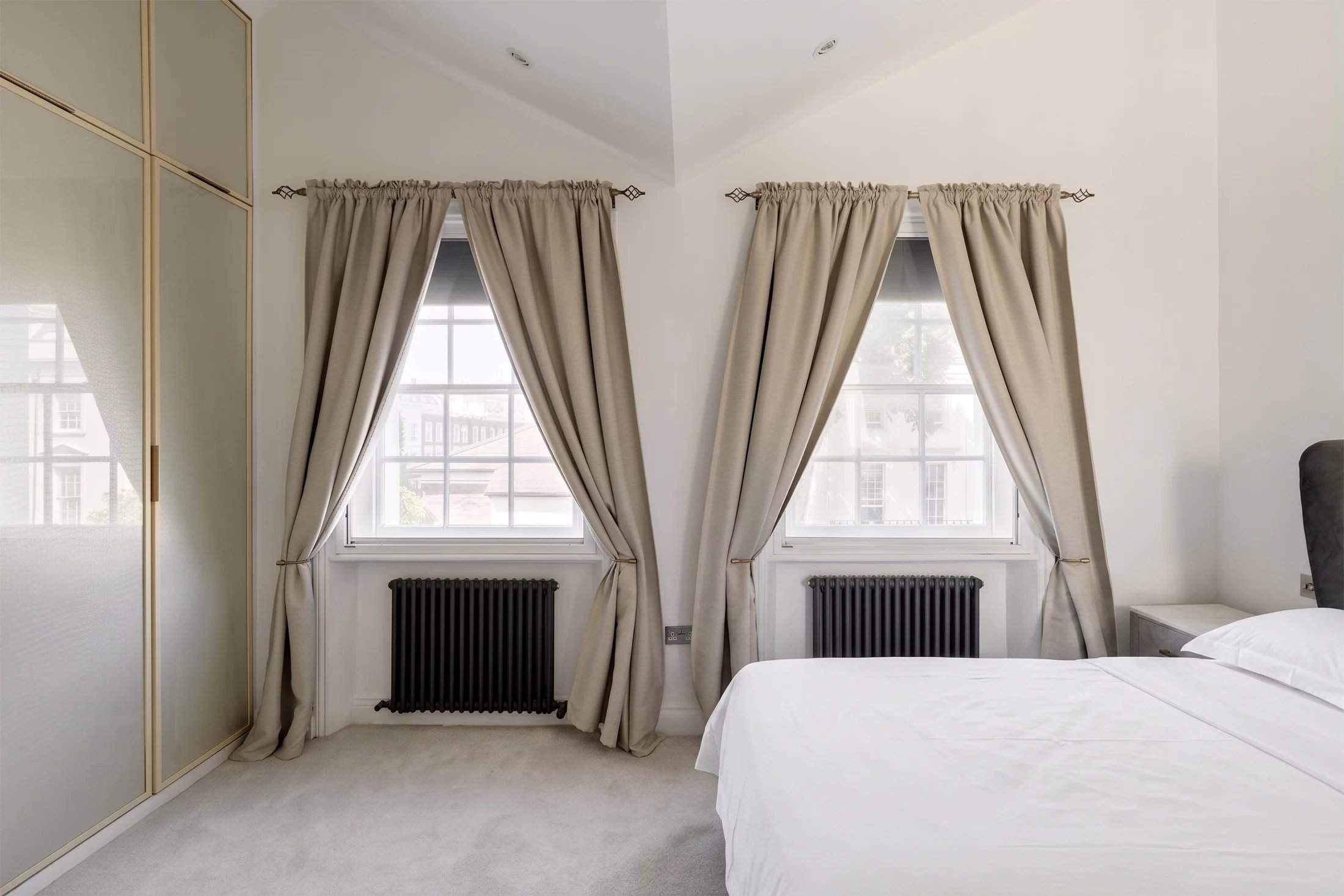 Chepstow Road, Notting Hill W2 picture 5