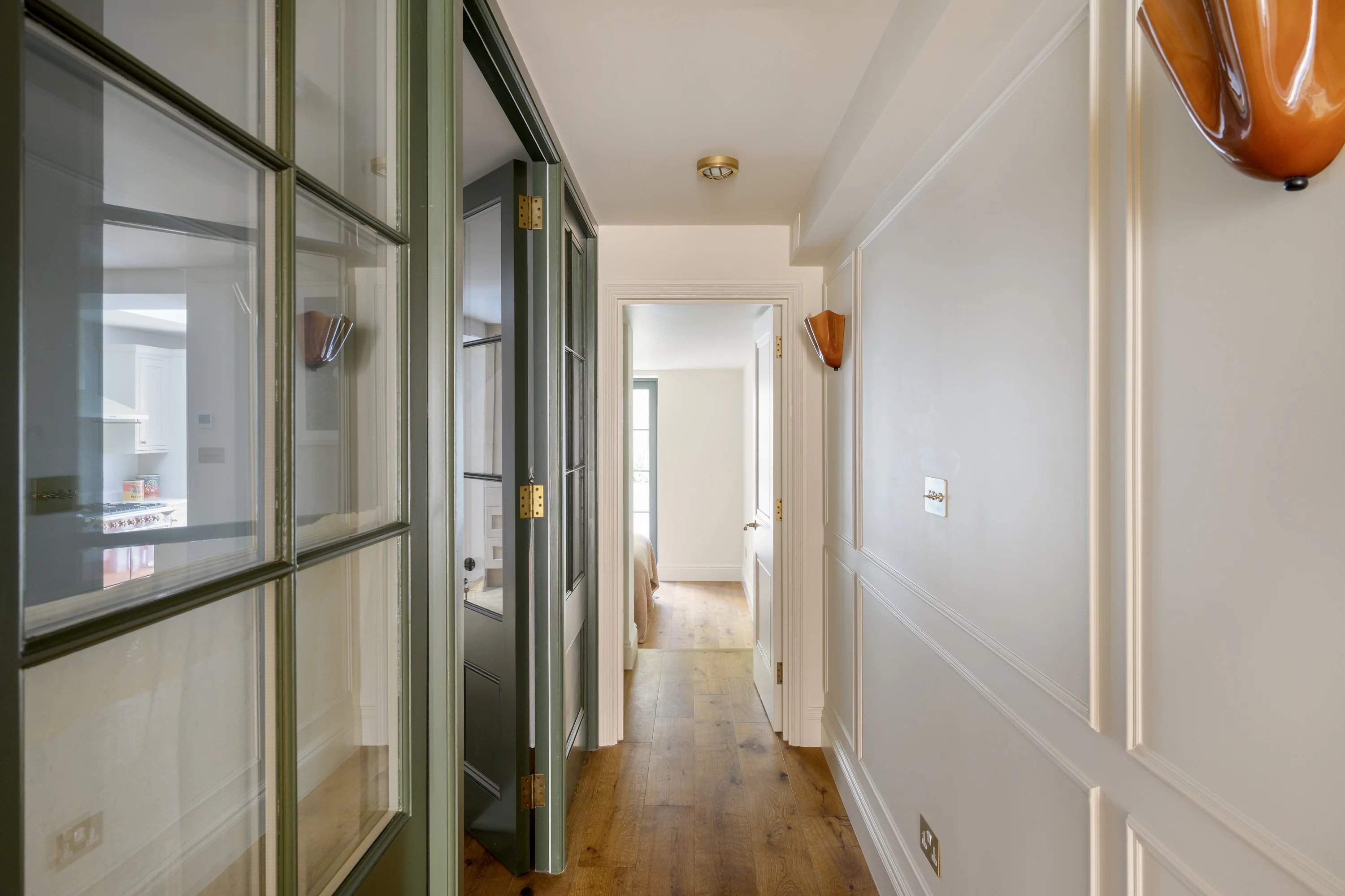Powis Square, Notting Hill W11 picture 7