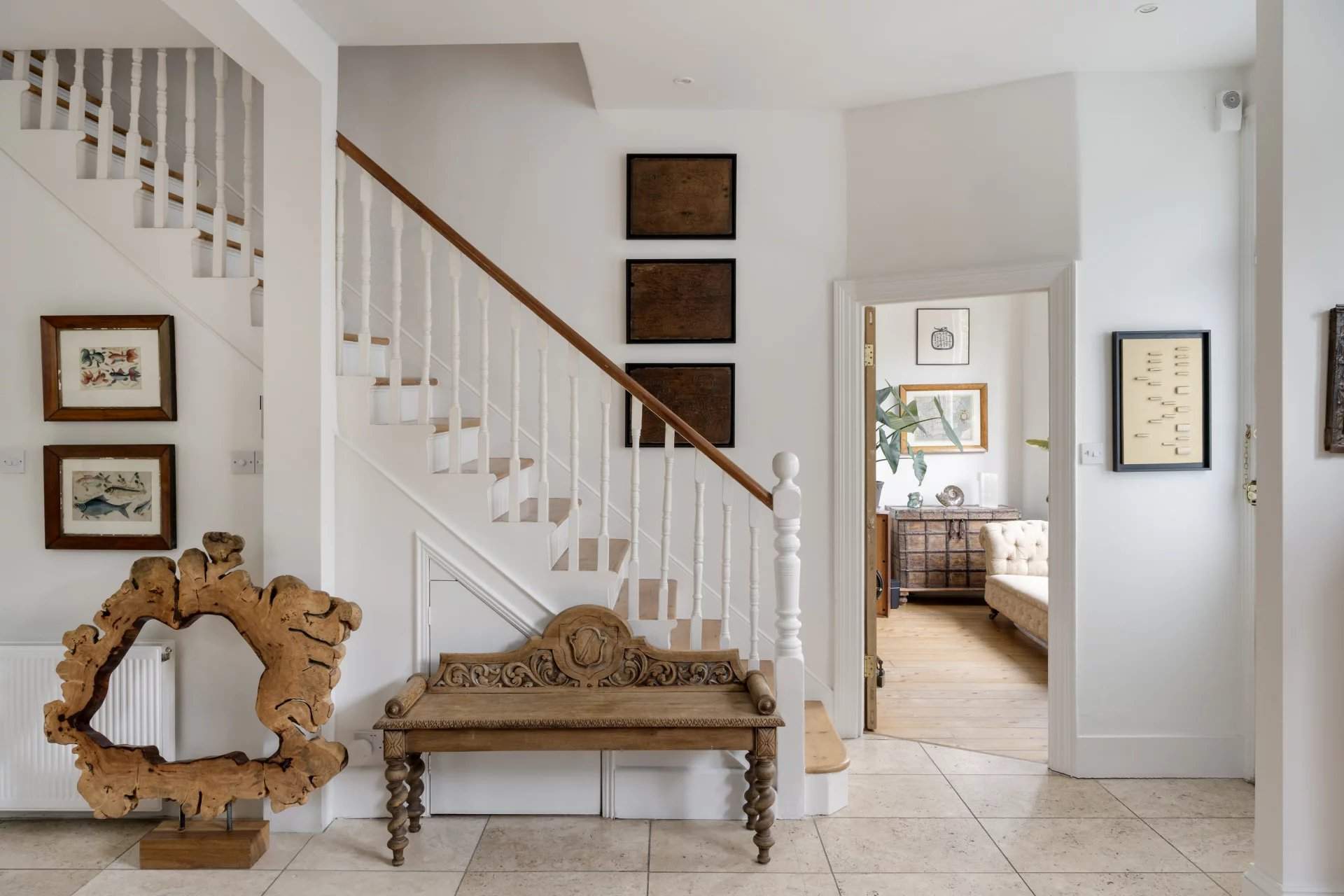 Wakeman Road, Queen's Park picture 5