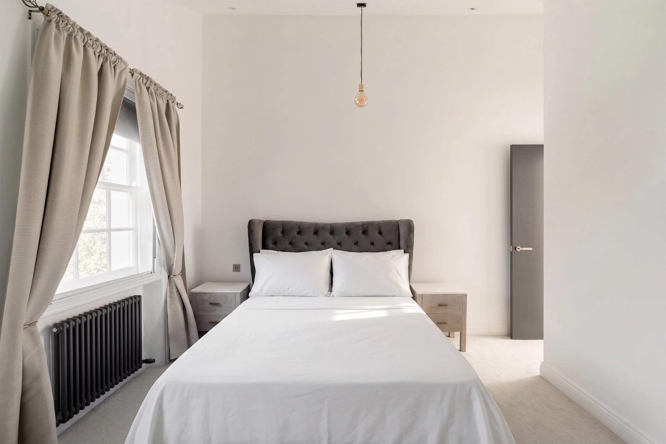 Chepstow Road, Notting Hill W2 picture 6