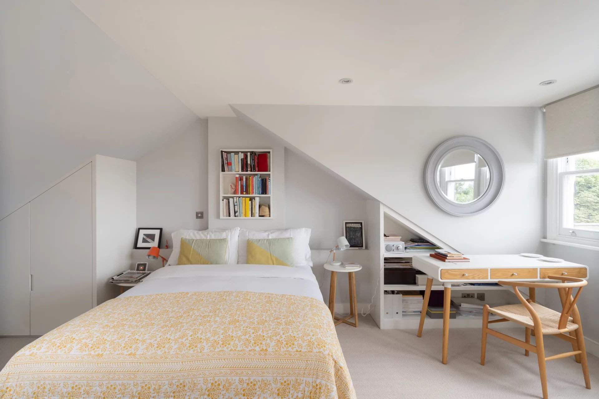 Chevening Road, Queen's Park / Kensal picture 3