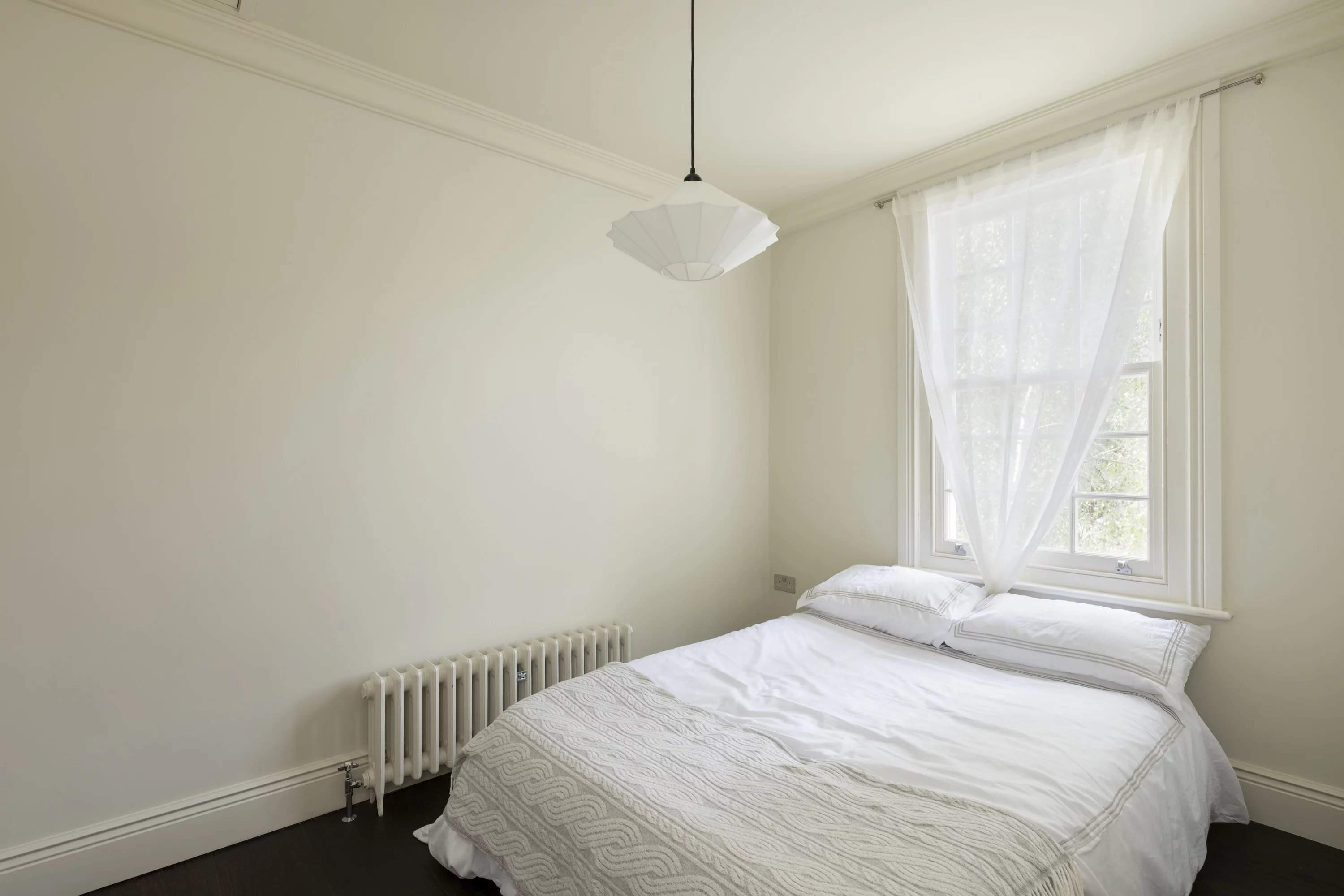 Wilsham Street, Holland Park picture 9