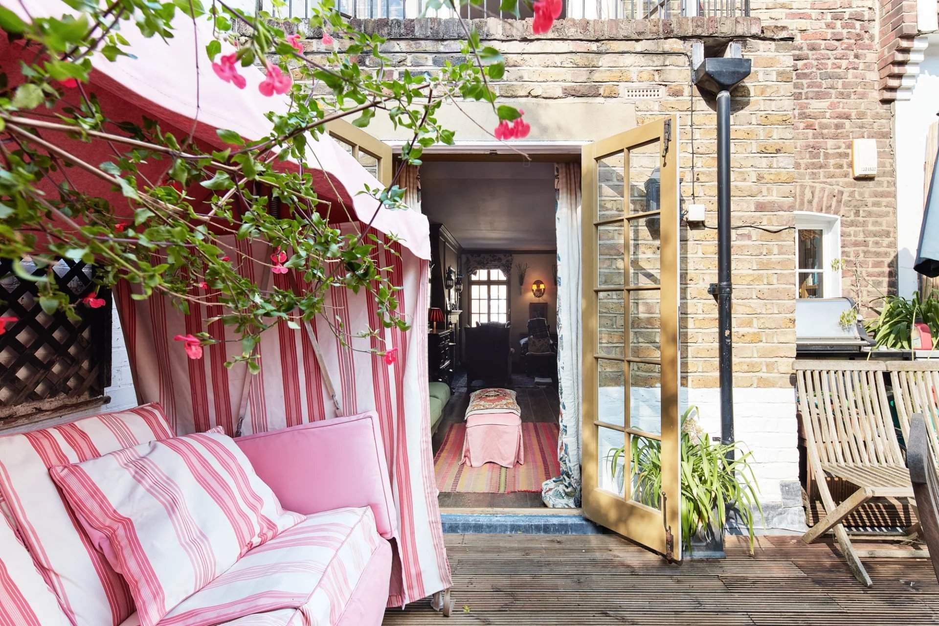 Peel Street, Kensington picture 14